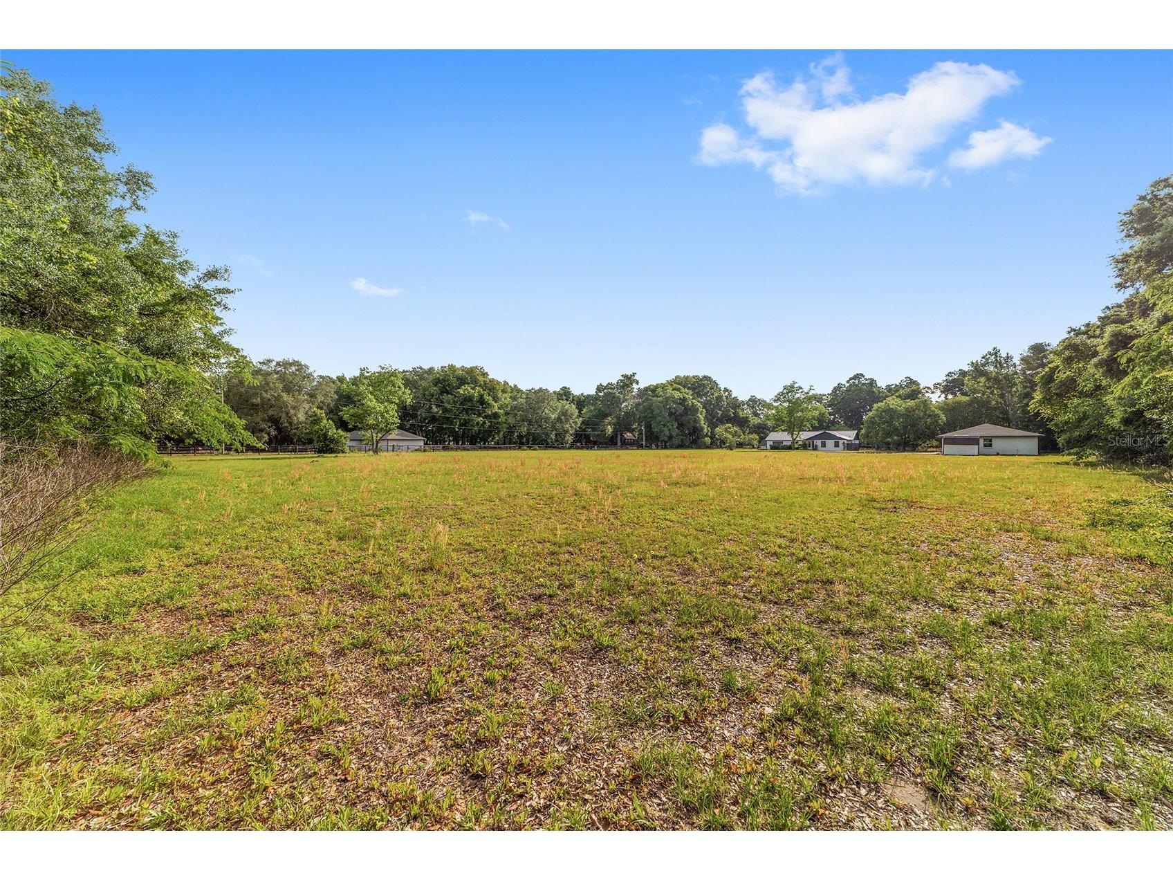 10575 SW 27th Avenue Ocala FL 34476 OM714749 image62