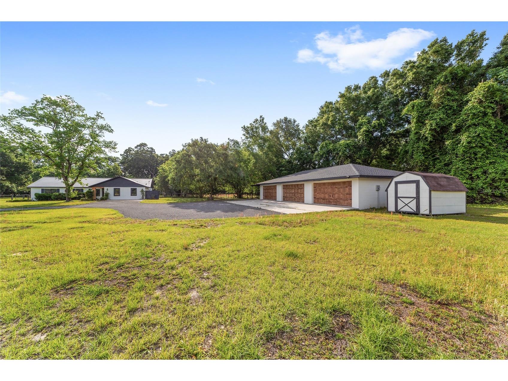 10575 SW 27th Avenue Ocala FL 34476 OM714749 image63