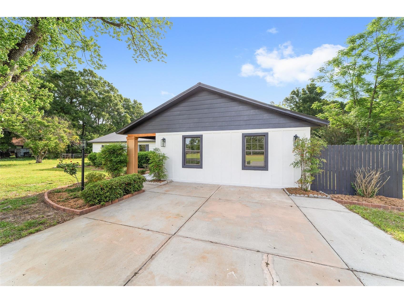 10575 SW 27th Avenue Ocala FL 34476 OM714749 image64