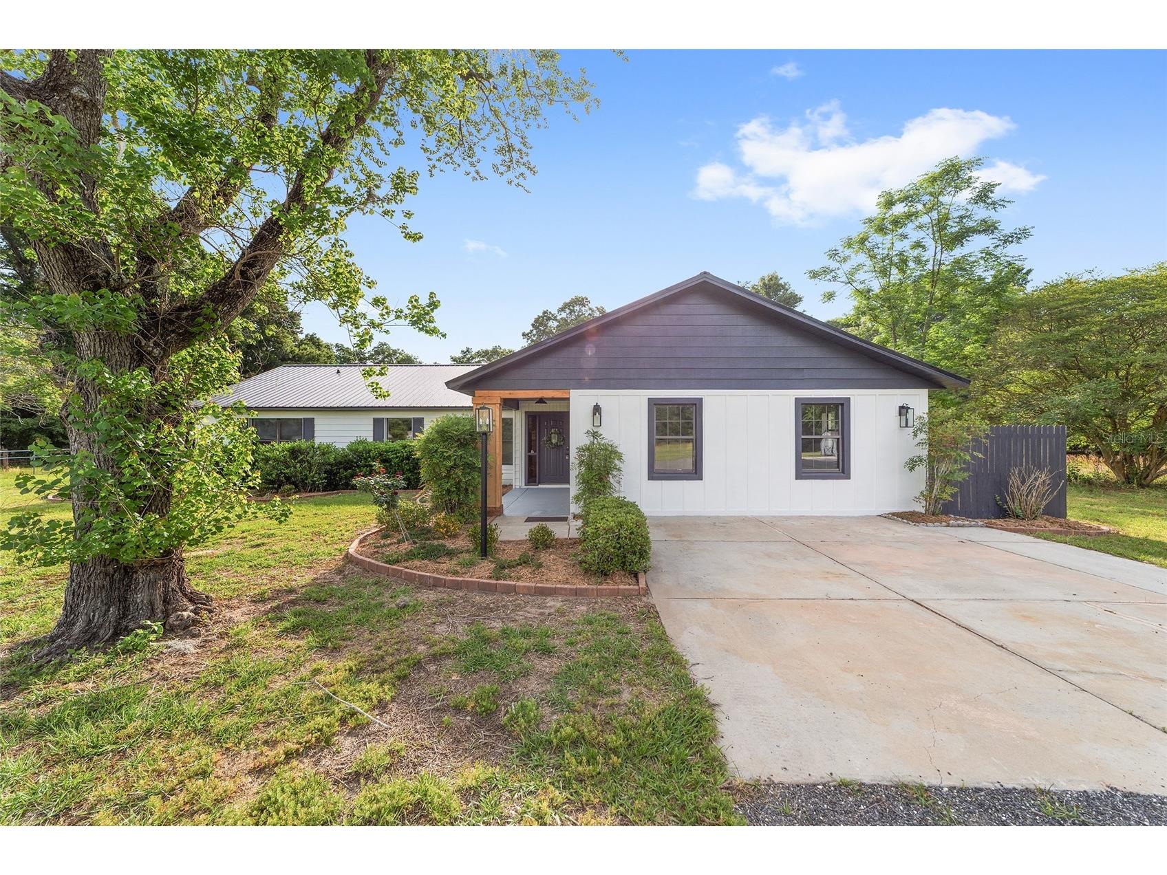 10575 SW 27th Avenue Ocala FL 34476 OM714749 image65