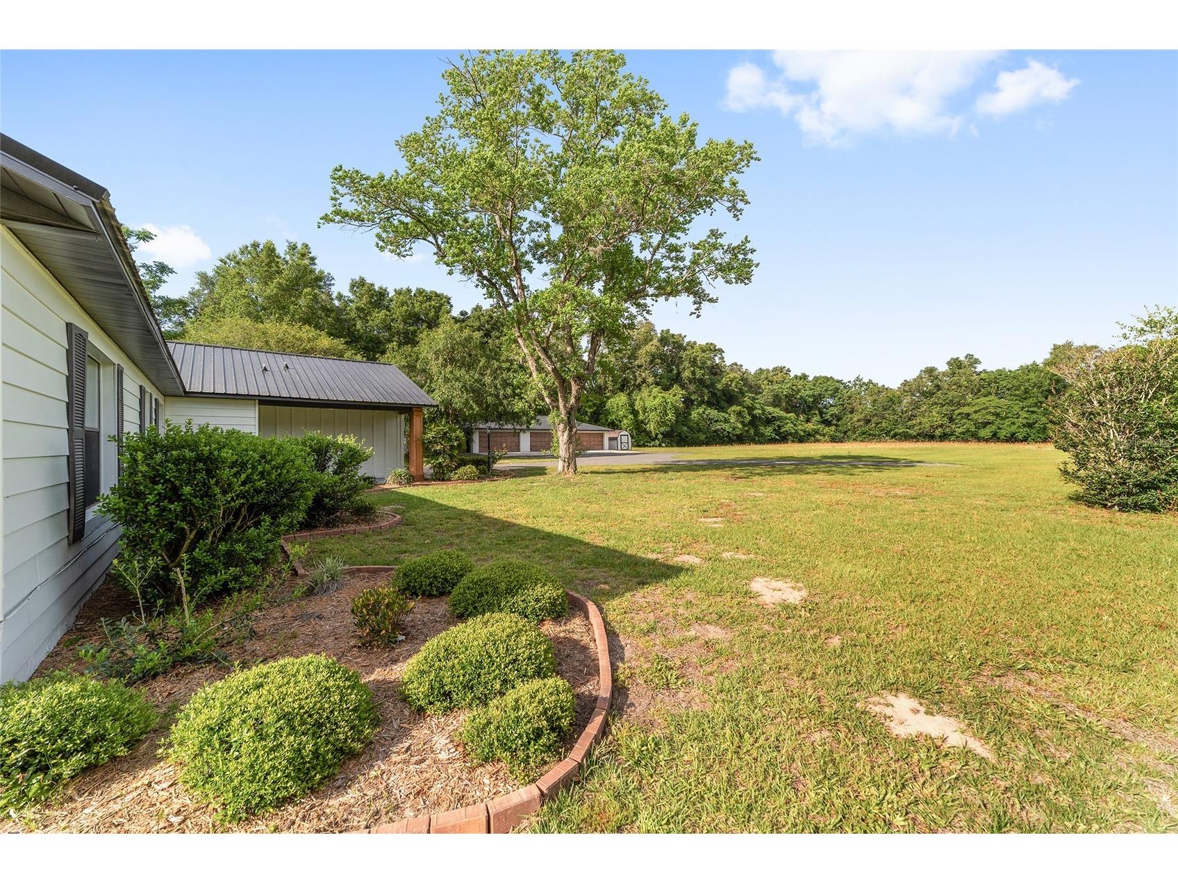 10575 SW 27th Avenue Ocala FL 34476 OM714749 image66