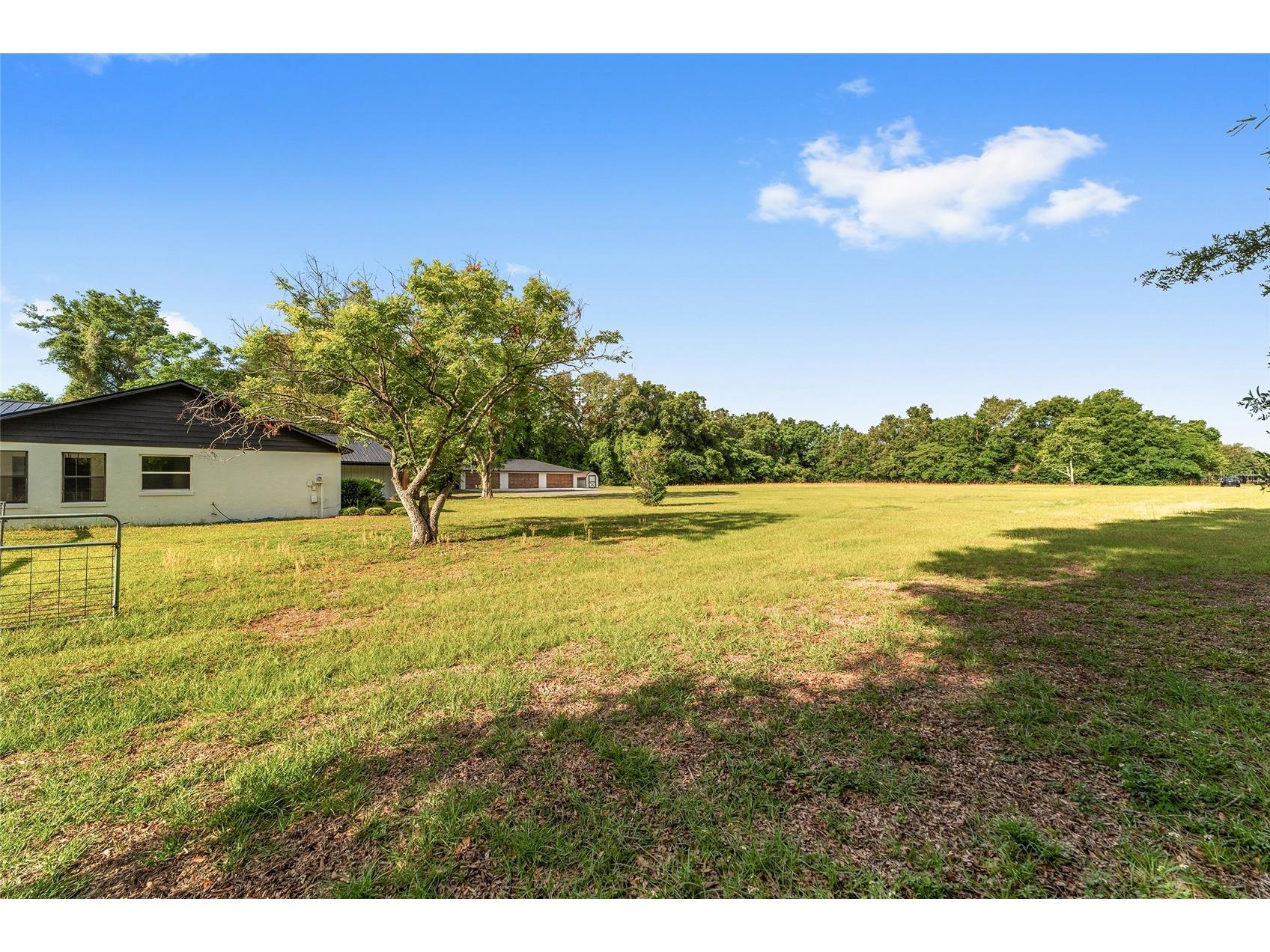 10575 SW 27th Avenue Ocala FL 34476 OM714749 image67