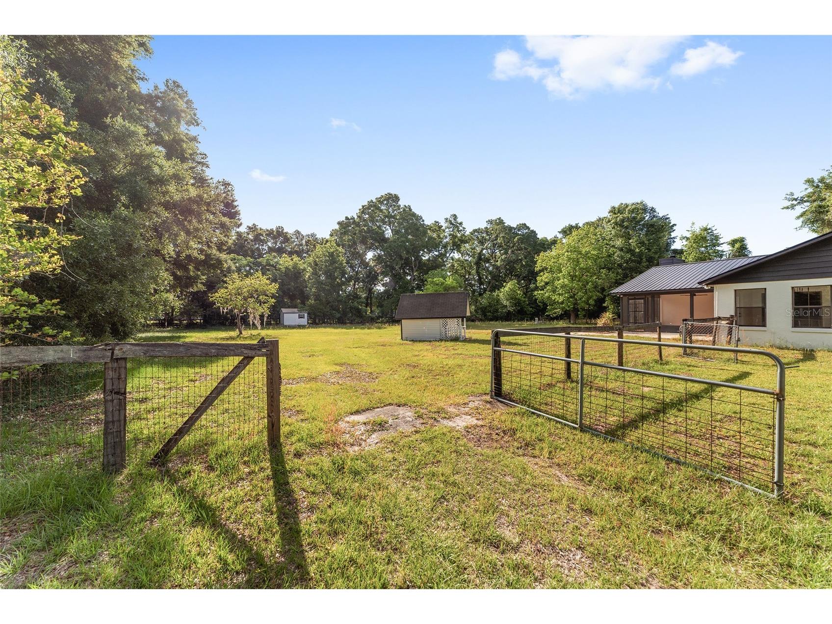 10575 SW 27th Avenue Ocala FL 34476 OM714749 image68