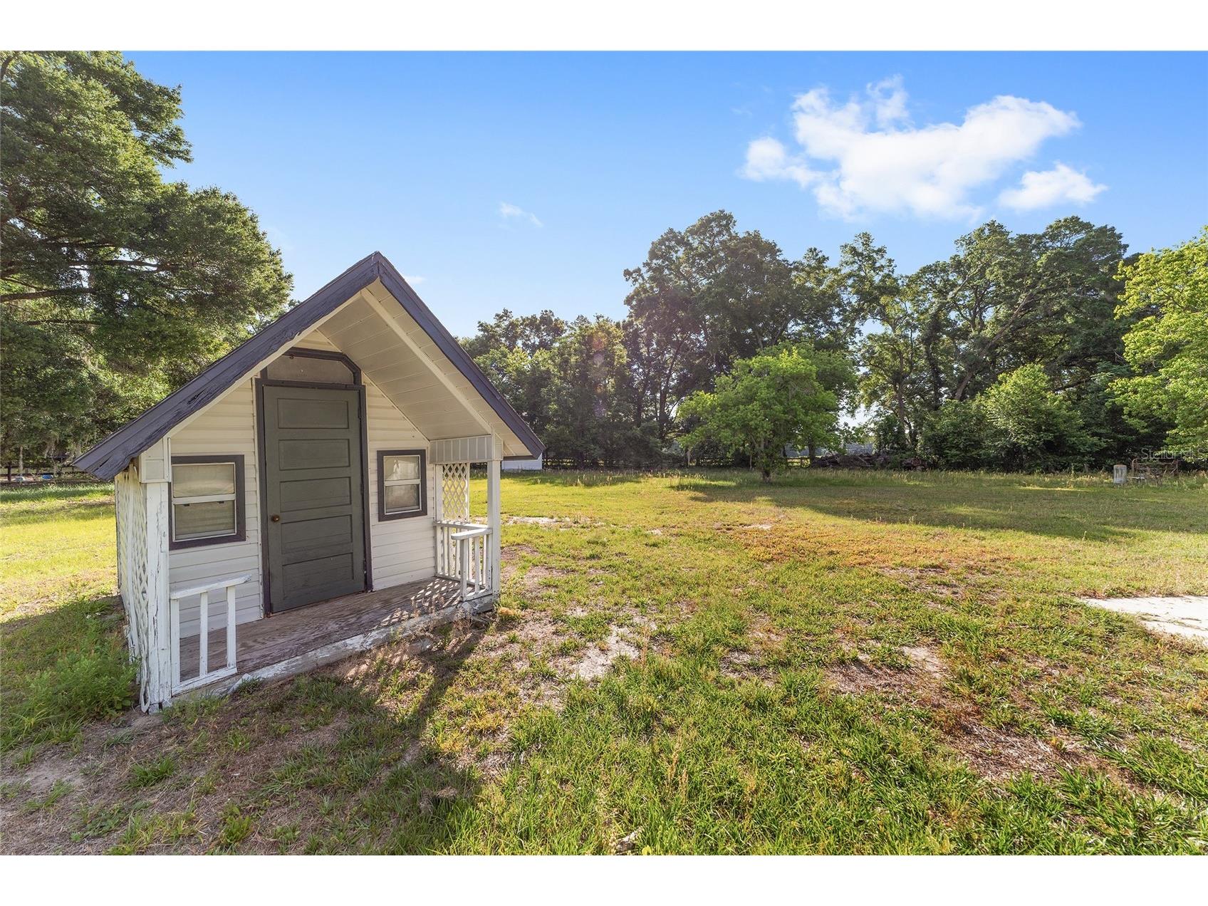 10575 SW 27th Avenue Ocala FL 34476 OM714749 image69
