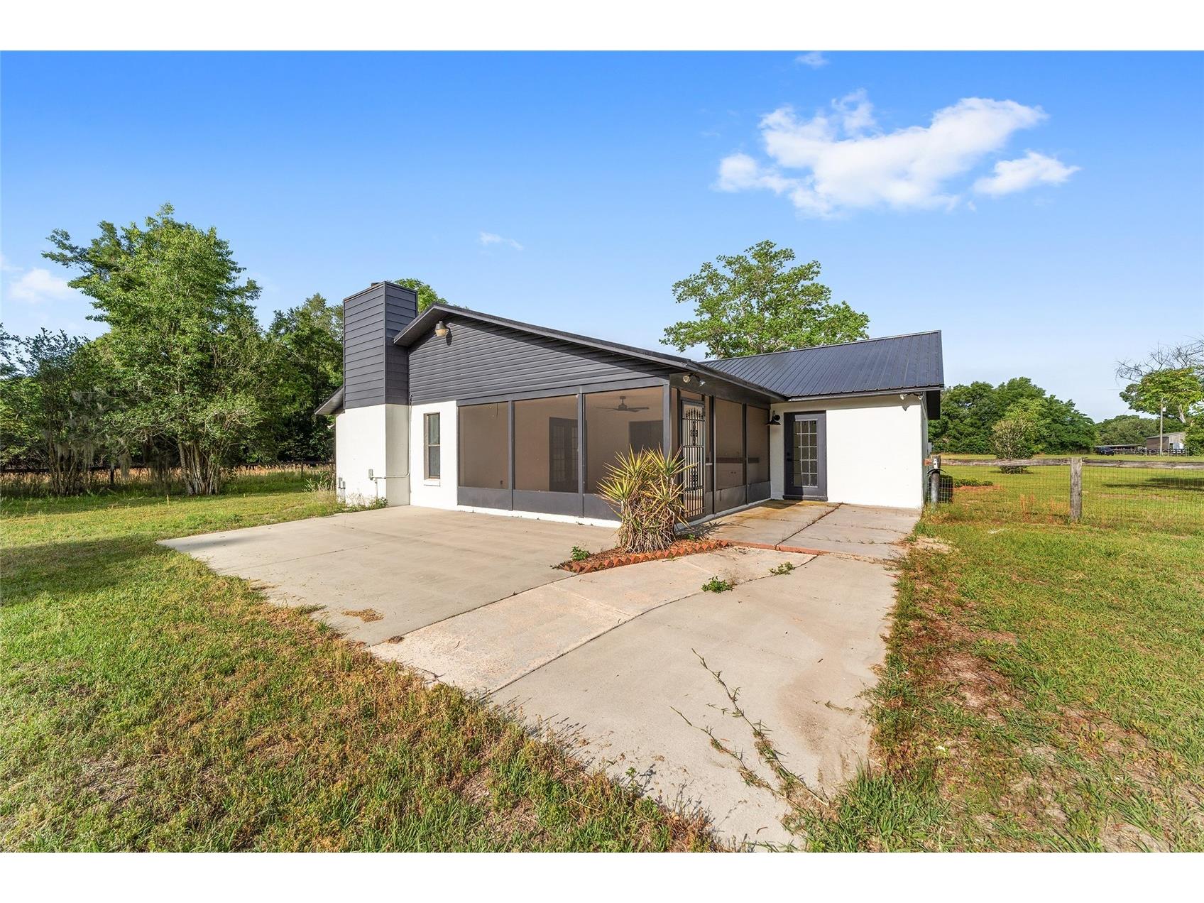 10575 SW 27th Avenue Ocala FL 34476 OM714749 image70