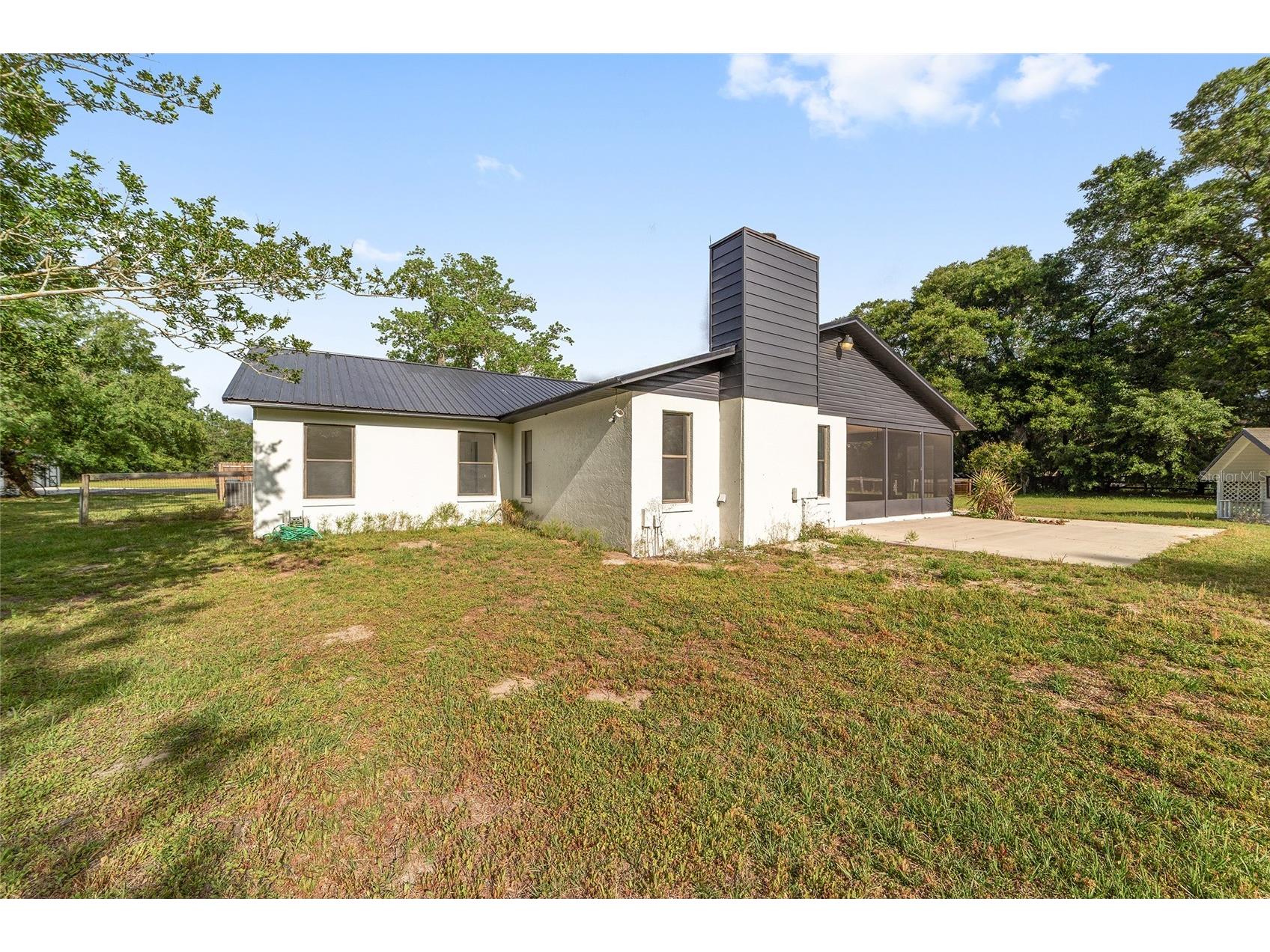 10575 SW 27th Avenue Ocala FL 34476 OM714749 image71