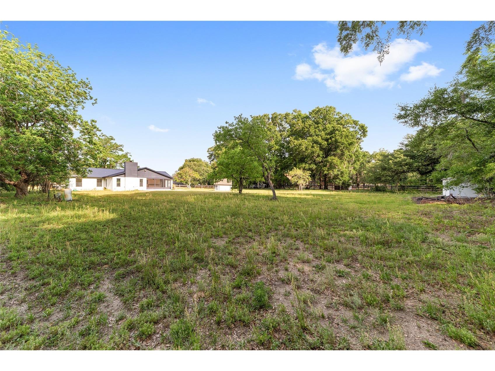 10575 SW 27th Avenue Ocala FL 34476 OM714749 image72