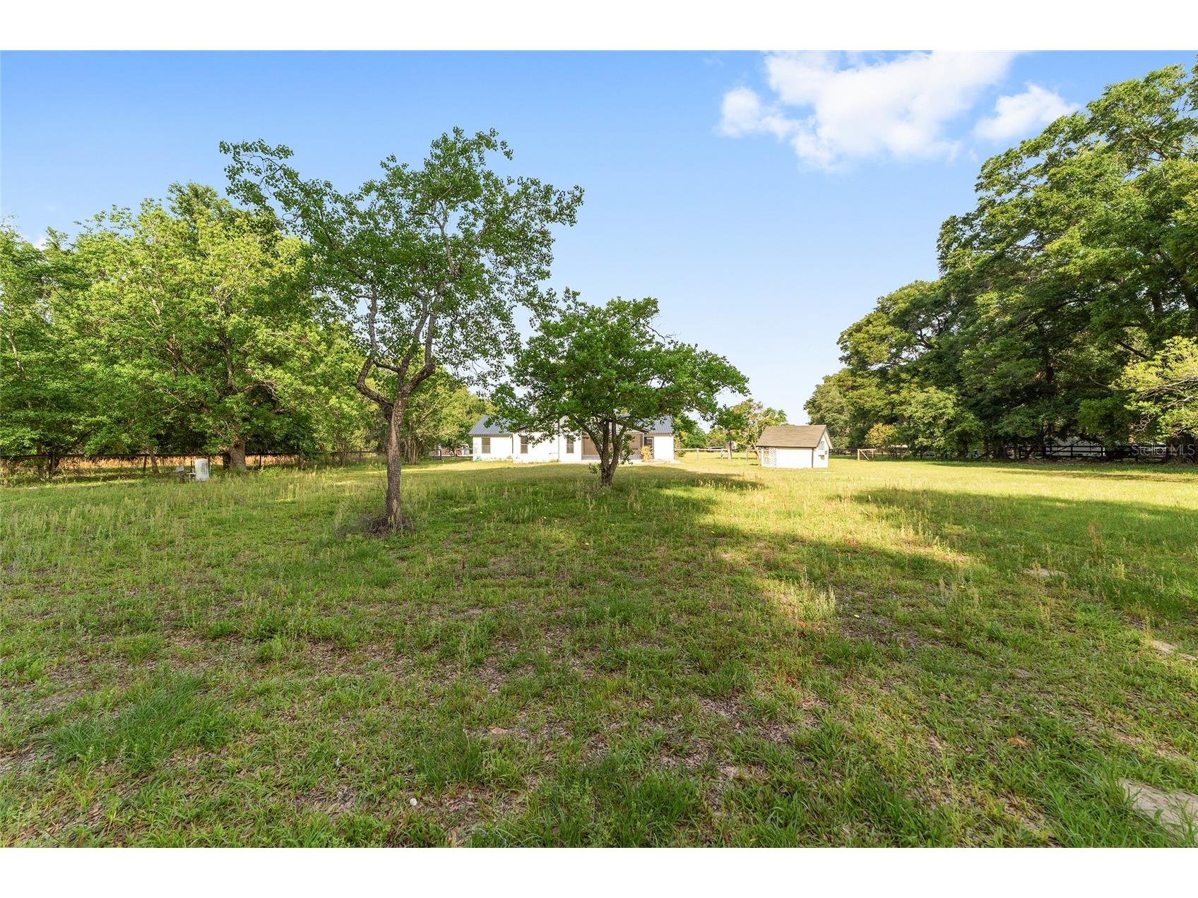 10575 SW 27th Avenue Ocala FL 34476 OM714749 image73