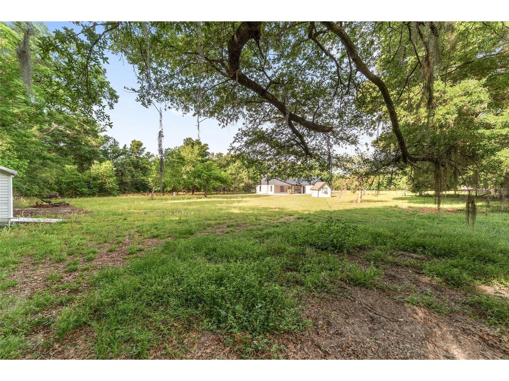 10575 SW 27th Avenue Ocala FL 34476 OM714749 image74