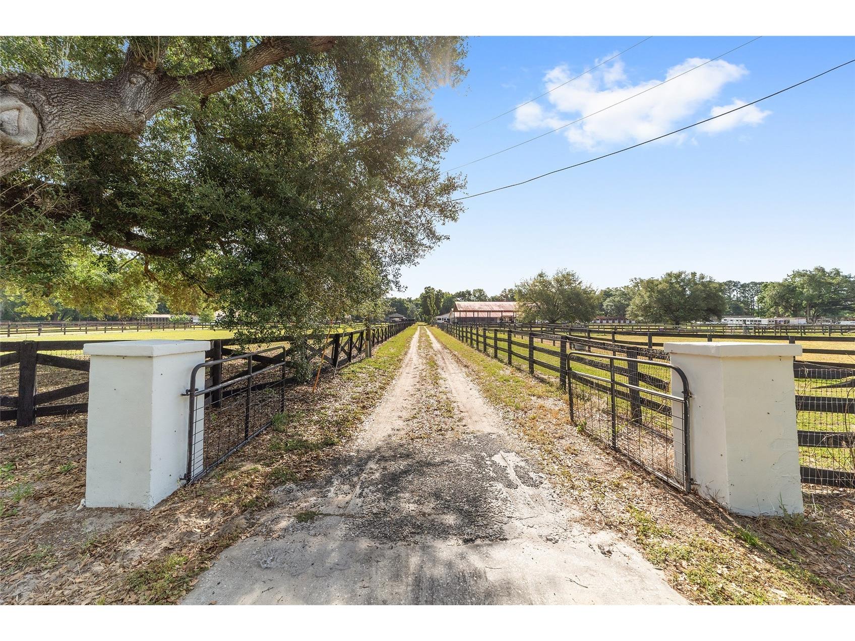 10575 SW 27th Avenue Ocala FL 34476 OM714749 image75
