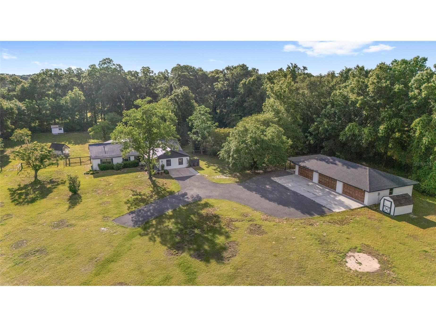 10575 SW 27th Avenue Ocala FL 34476 OM714749 image76