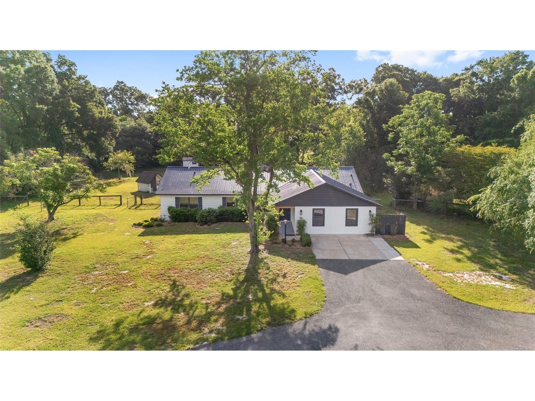 10575 SW 27th Avenue Ocala FL 34476 OM714749 image77