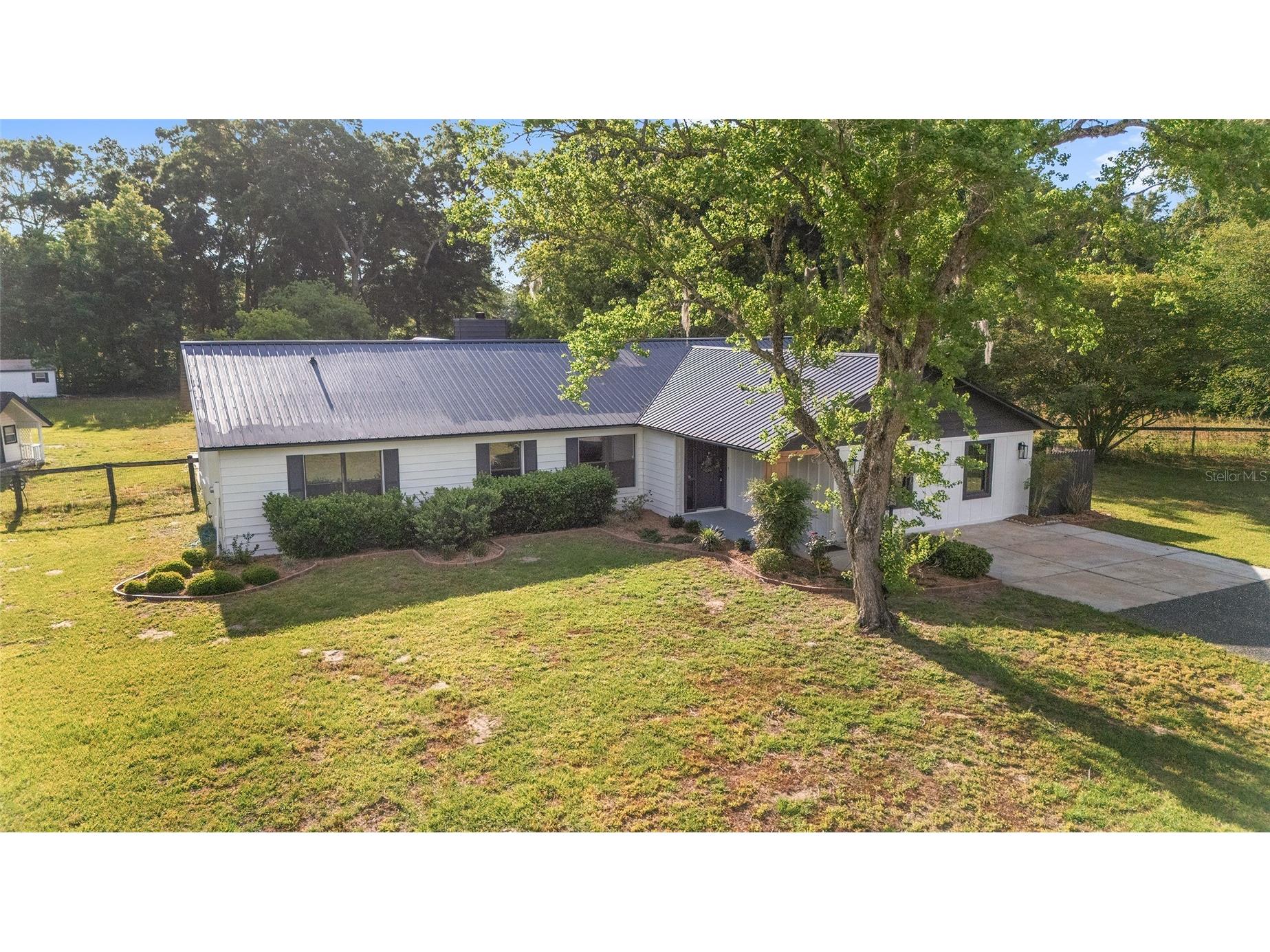 10575 SW 27th Avenue Ocala FL 34476 OM714749 image78