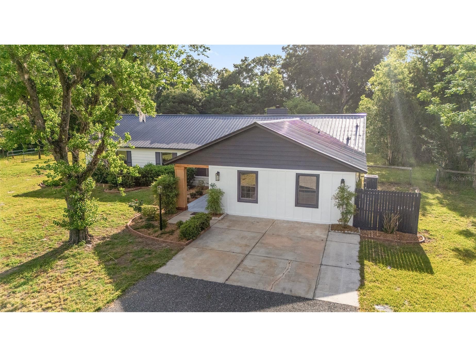 10575 SW 27th Avenue Ocala FL 34476 OM714749 image79