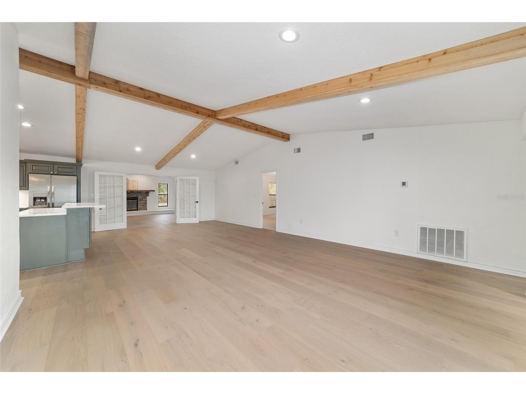 10575 SW 27th Avenue Ocala FL 34476 OM714749 image8