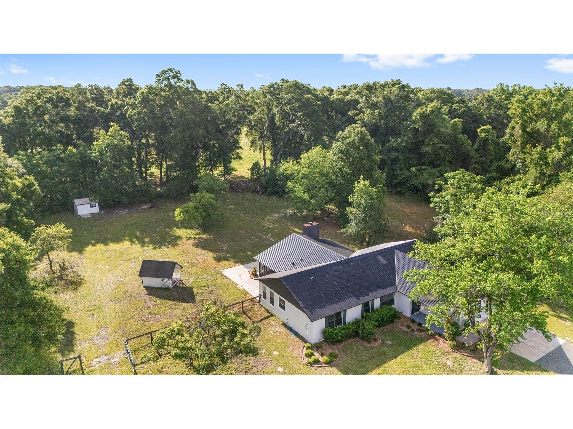 10575 SW 27th Avenue Ocala FL 34476 OM714749 image80