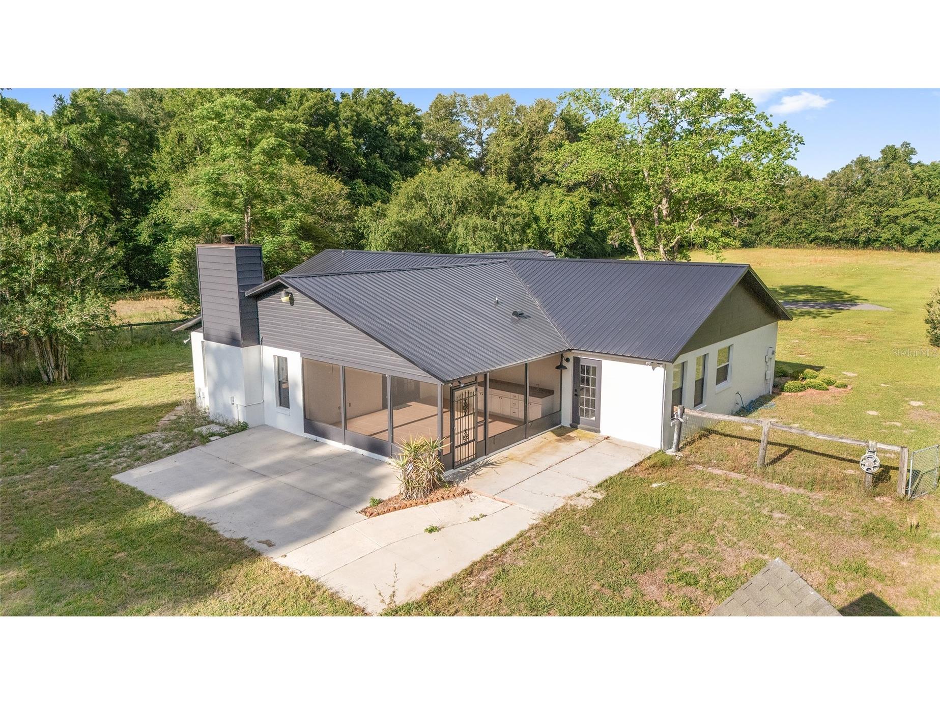 10575 SW 27th Avenue Ocala FL 34476 OM714749 image81