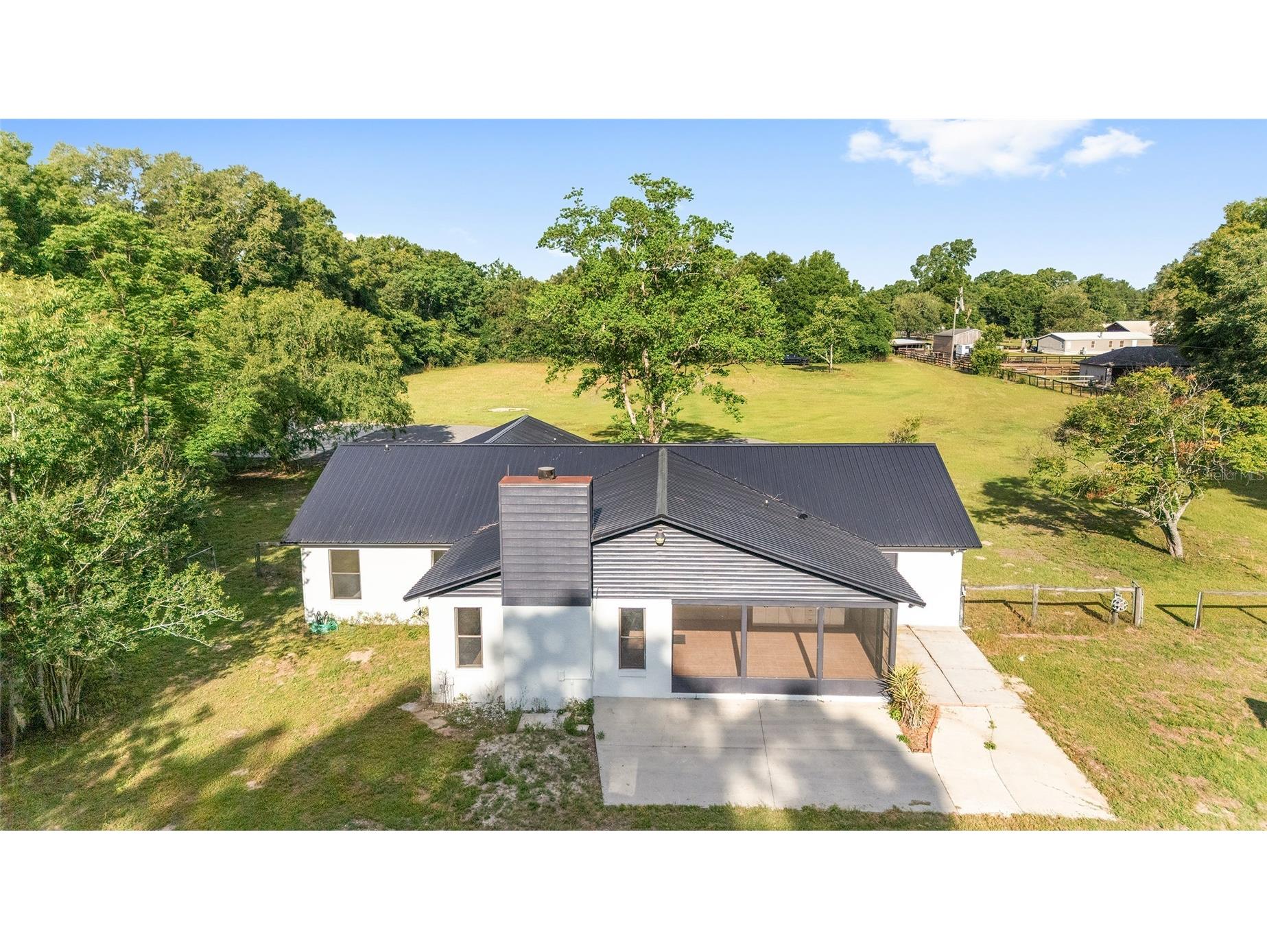10575 SW 27th Avenue Ocala FL 34476 OM714749 image82