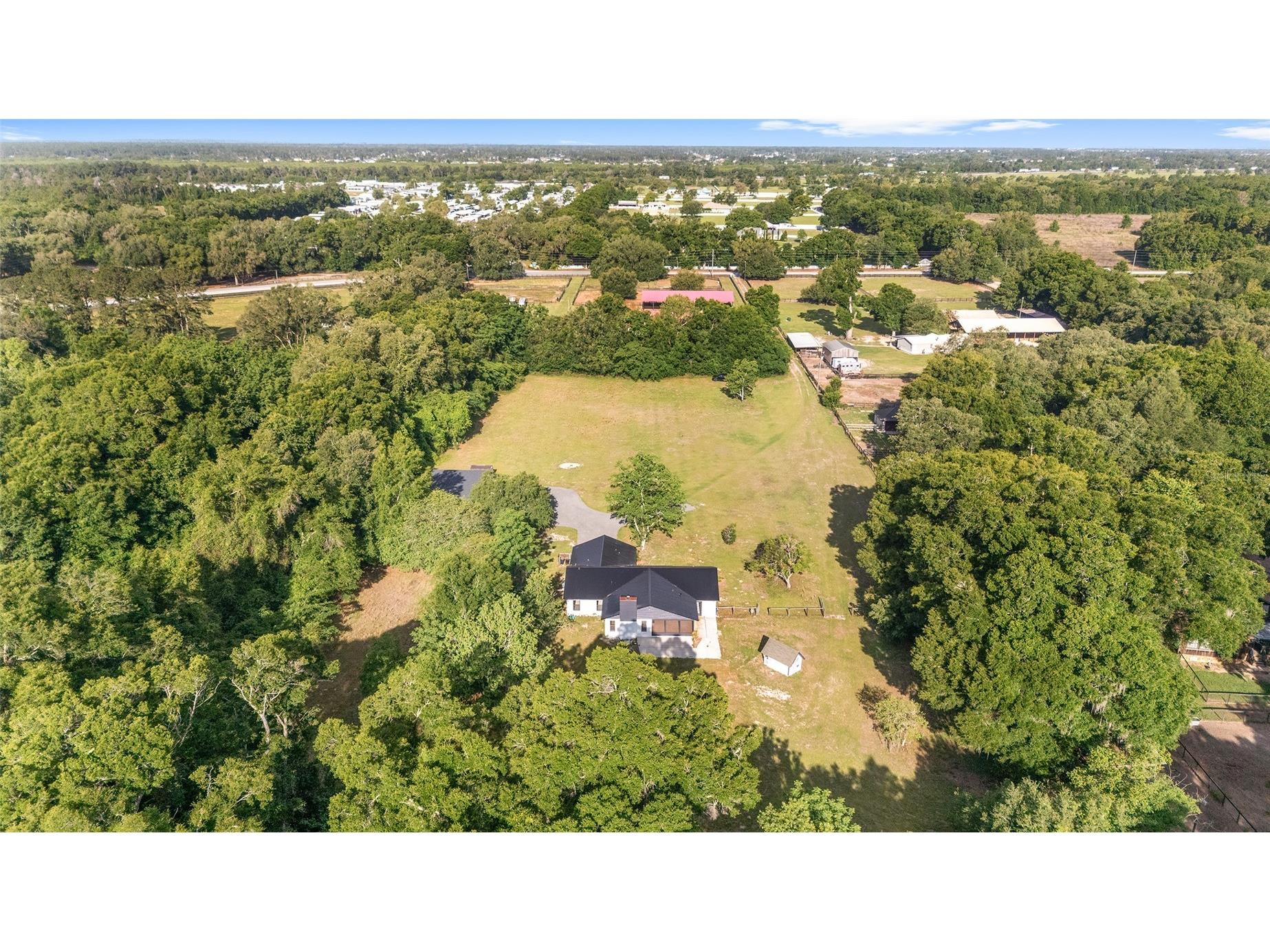 10575 SW 27th Avenue Ocala FL 34476 OM714749 image83