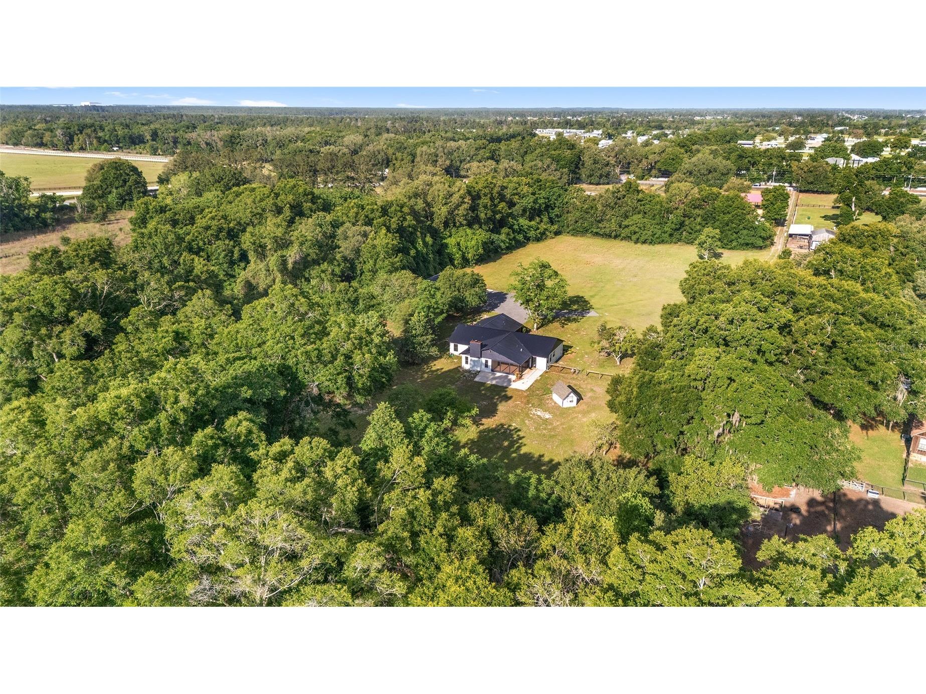 10575 SW 27th Avenue Ocala FL 34476 OM714749 image84