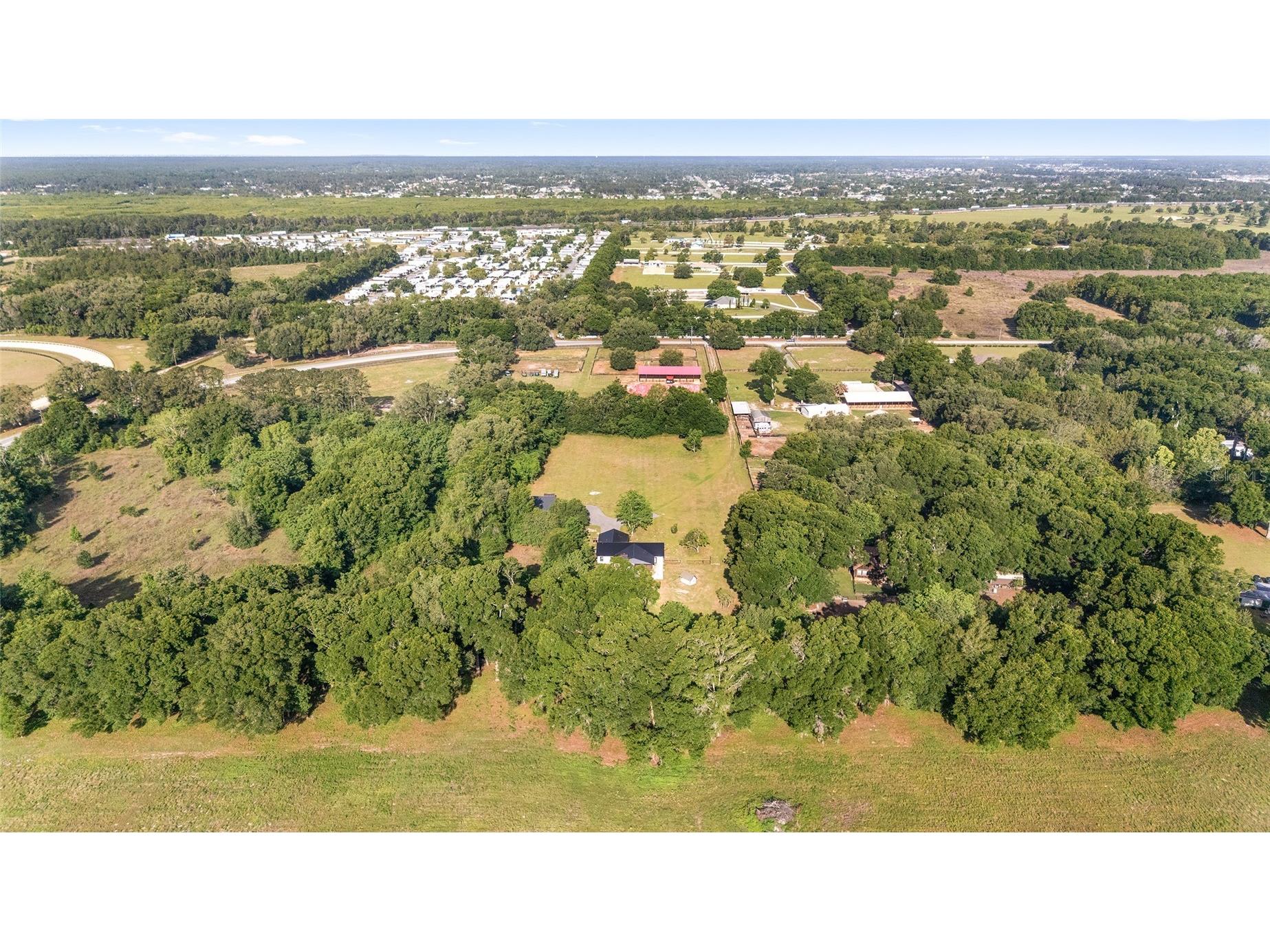 10575 SW 27th Avenue Ocala FL 34476 OM714749 image85