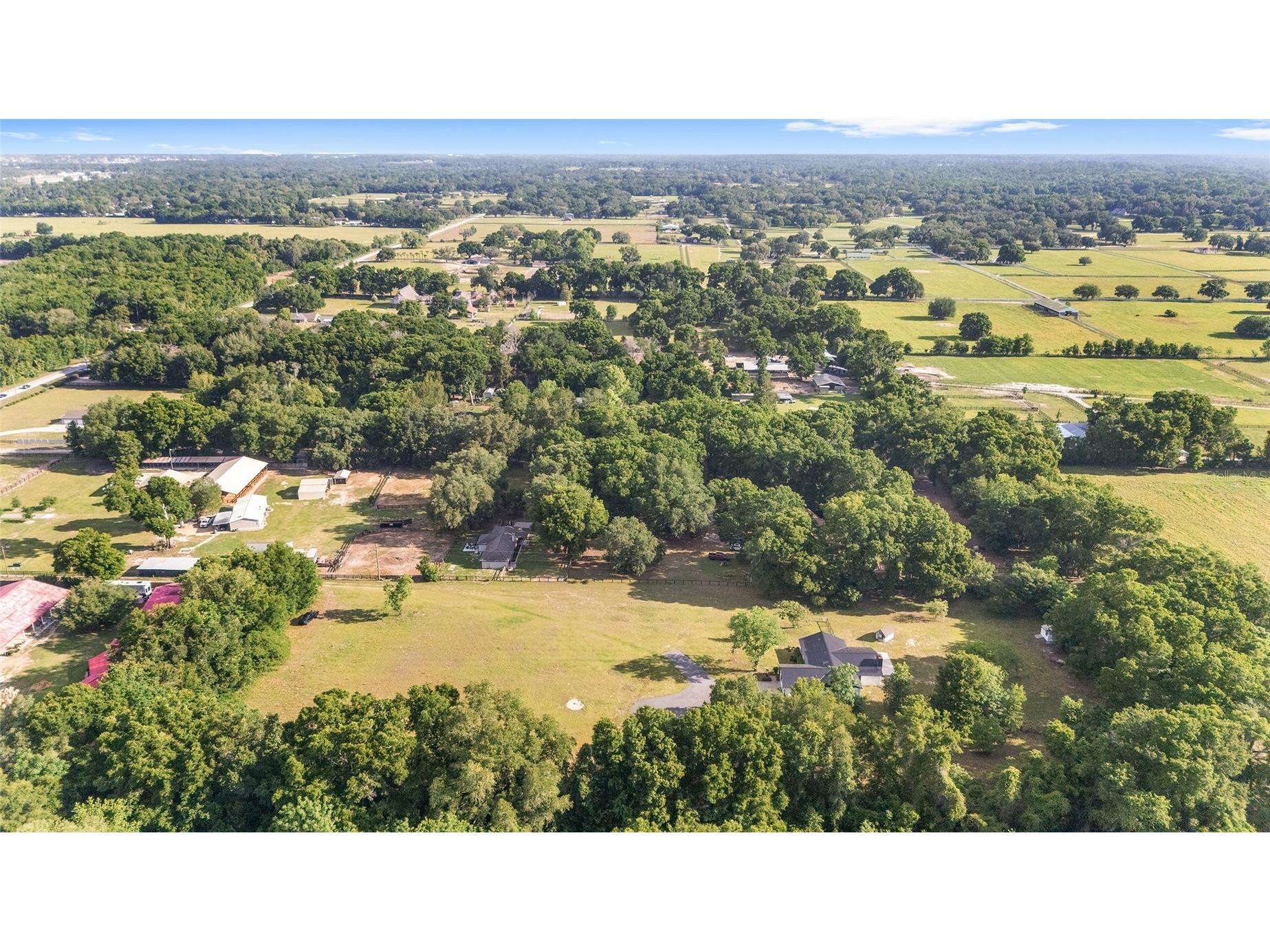 10575 SW 27th Avenue Ocala FL 34476 OM714749 image87