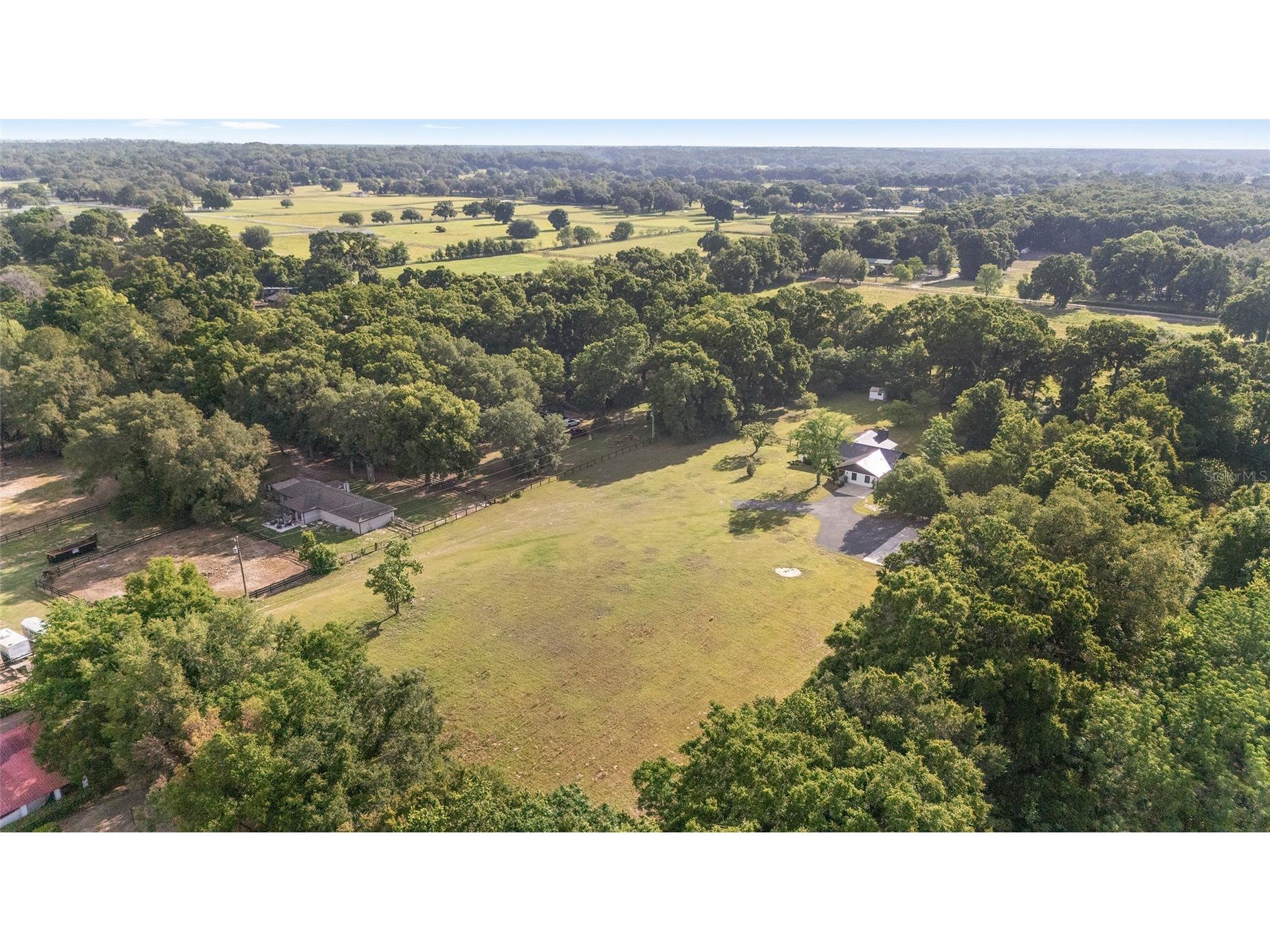 10575 SW 27th Avenue Ocala FL 34476 OM714749 image88