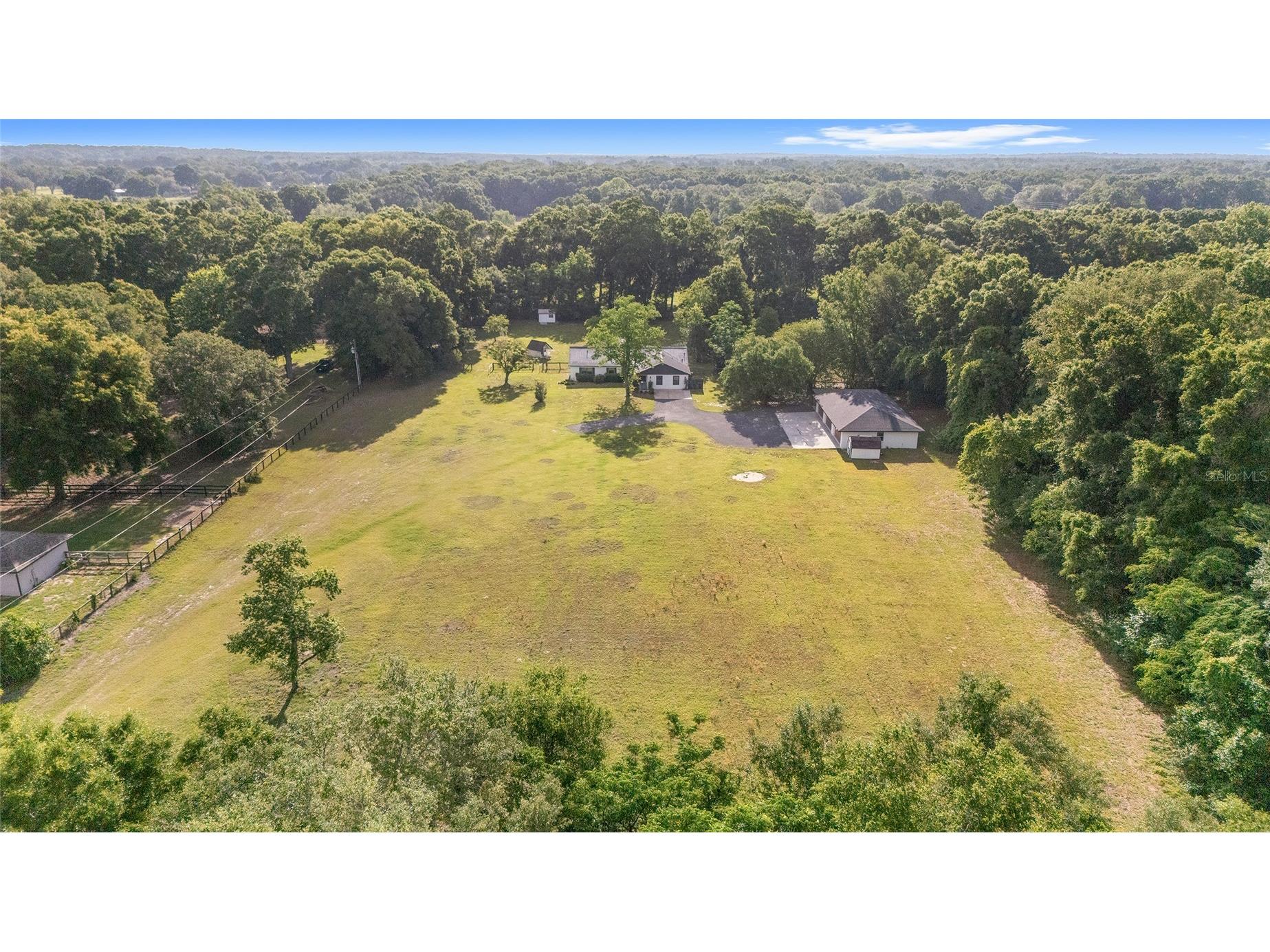 10575 SW 27th Avenue Ocala FL 34476 OM714749 image89