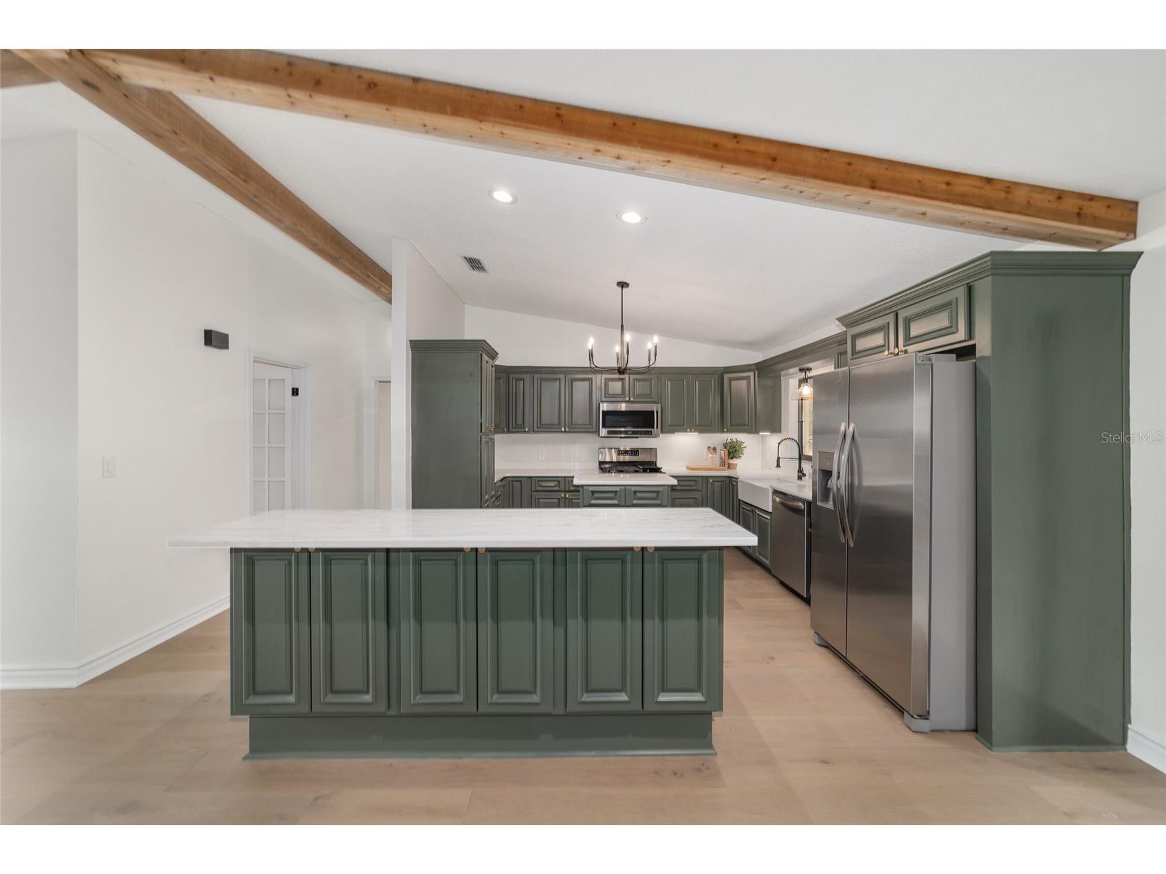 10575 SW 27th Avenue Ocala FL 34476 OM714749 image9