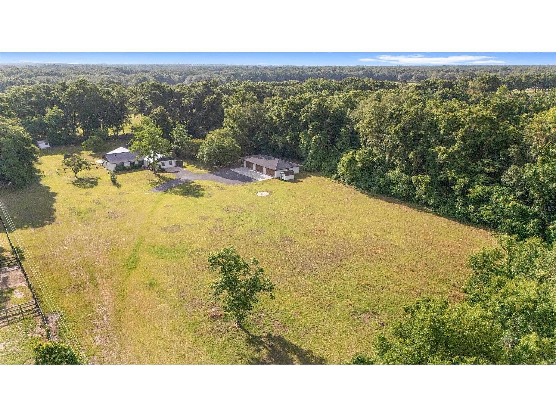 10575 SW 27th Avenue Ocala FL 34476 OM714749 image90