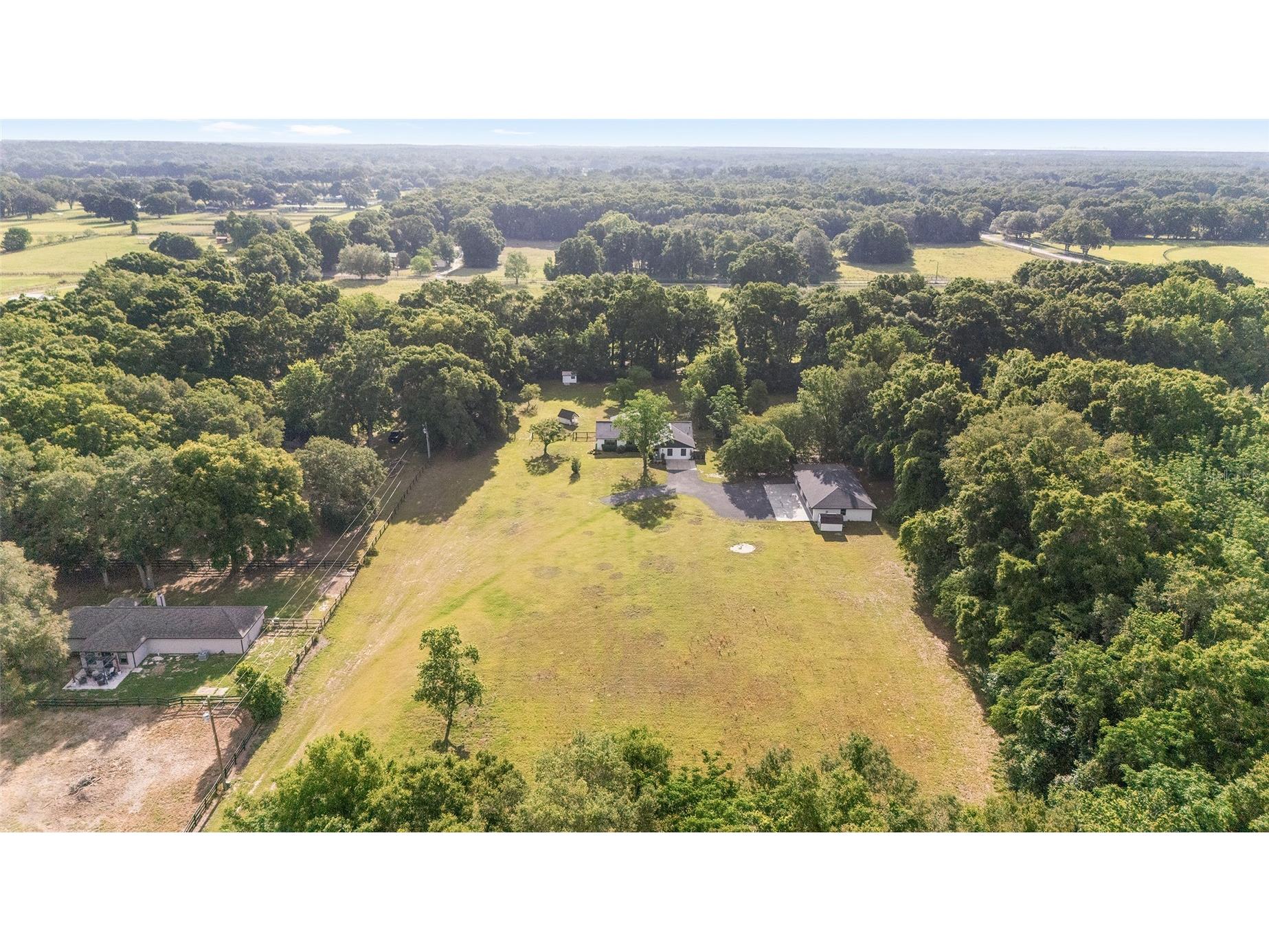 10575 SW 27th Avenue Ocala FL 34476 OM714749 image91