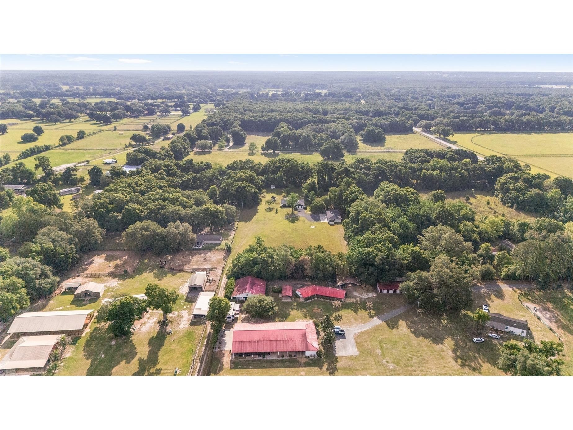 10575 SW 27th Avenue Ocala FL 34476 OM714749 image92