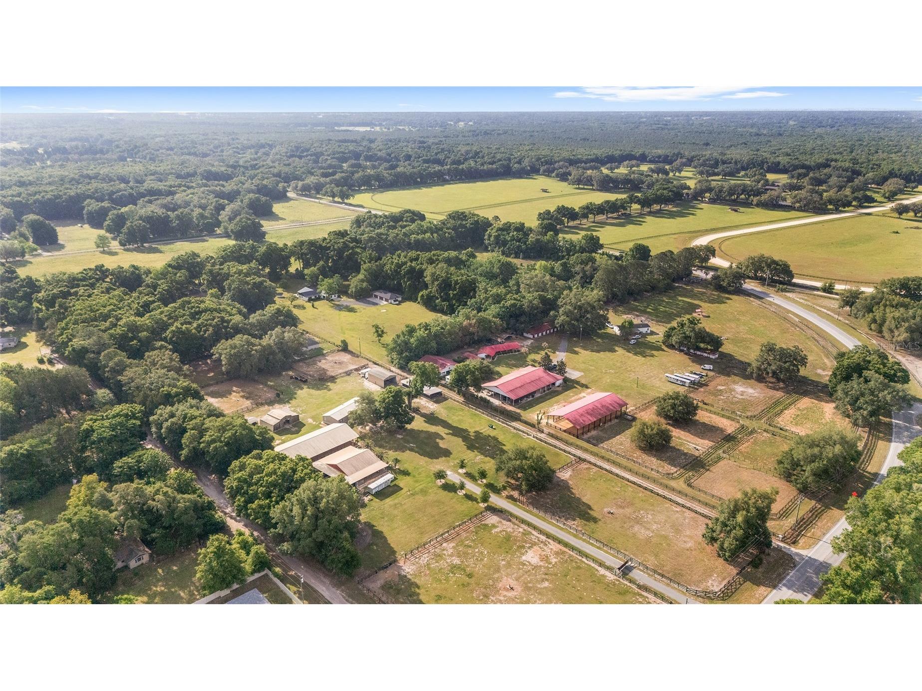 10575 SW 27th Avenue Ocala FL 34476 OM714749 image93