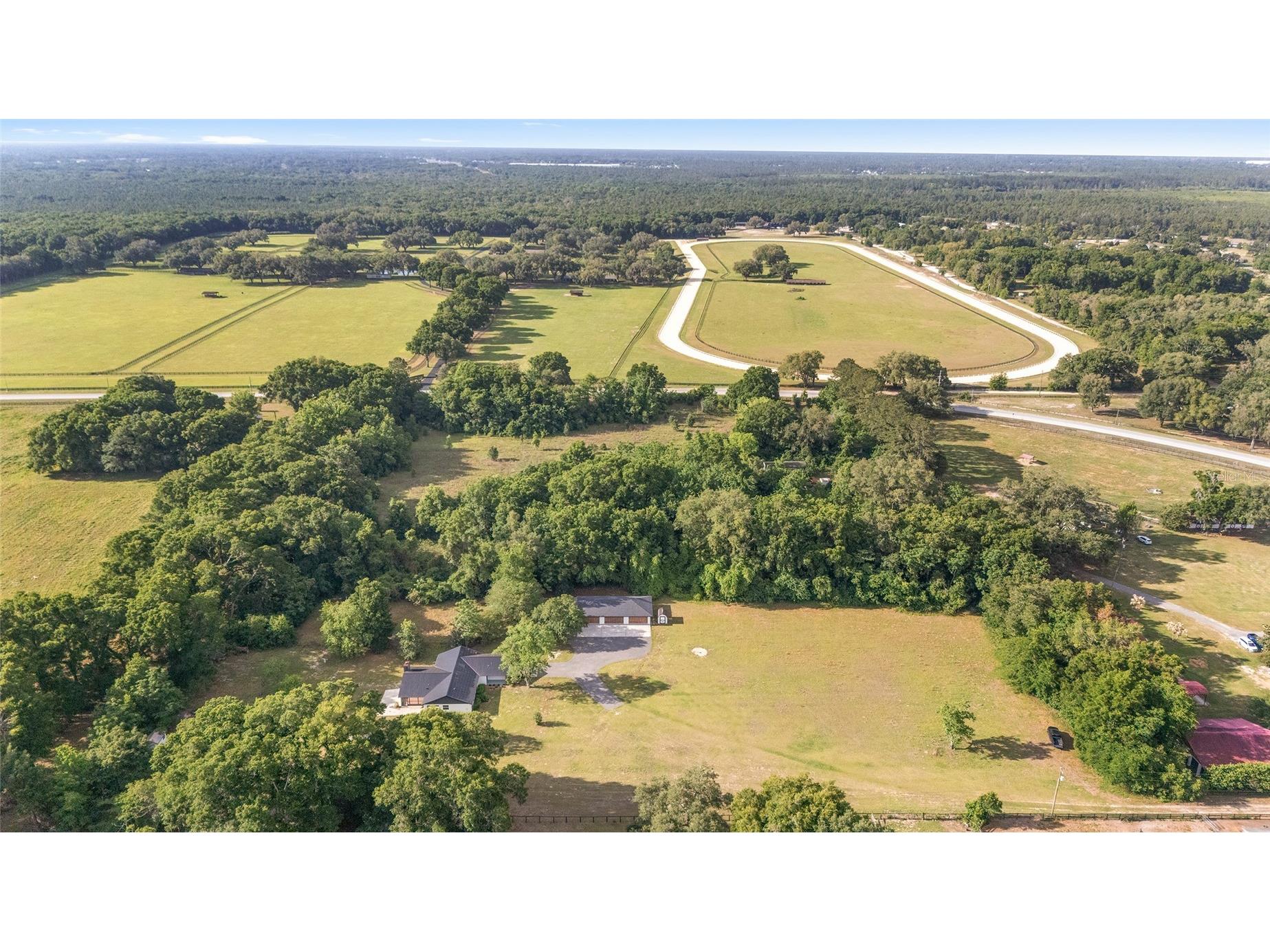 10575 SW 27th Avenue Ocala FL 34476 OM714749 image94