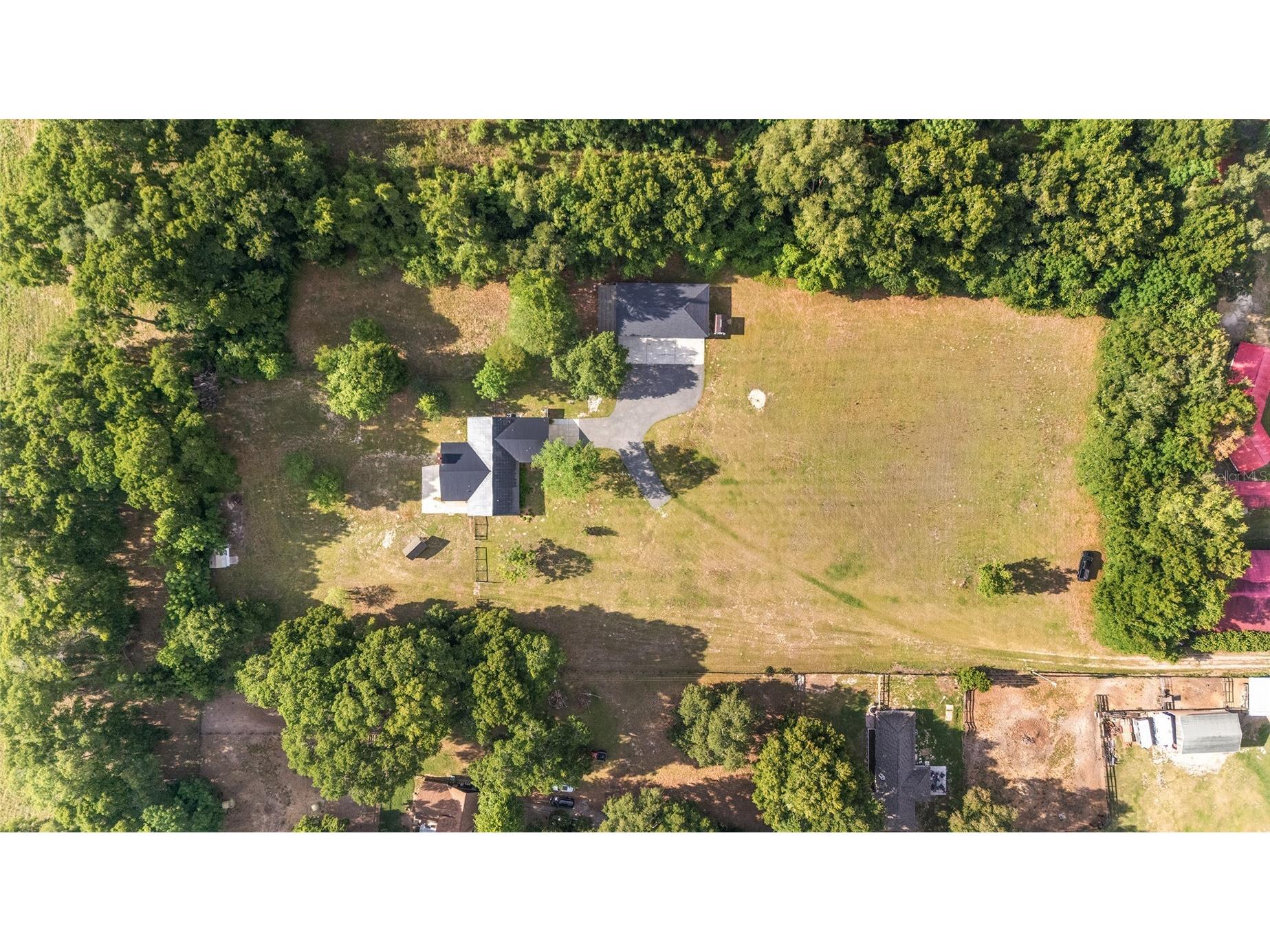 10575 SW 27th Avenue Ocala FL 34476 OM714749 image95