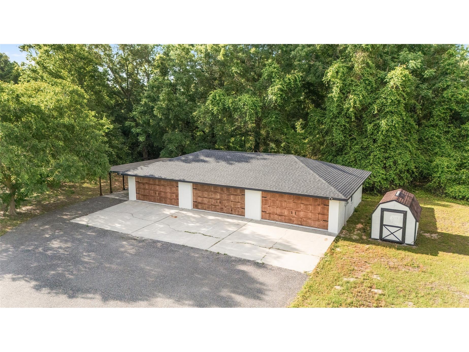 10575 SW 27th Avenue Ocala FL 34476 OM714749 image96