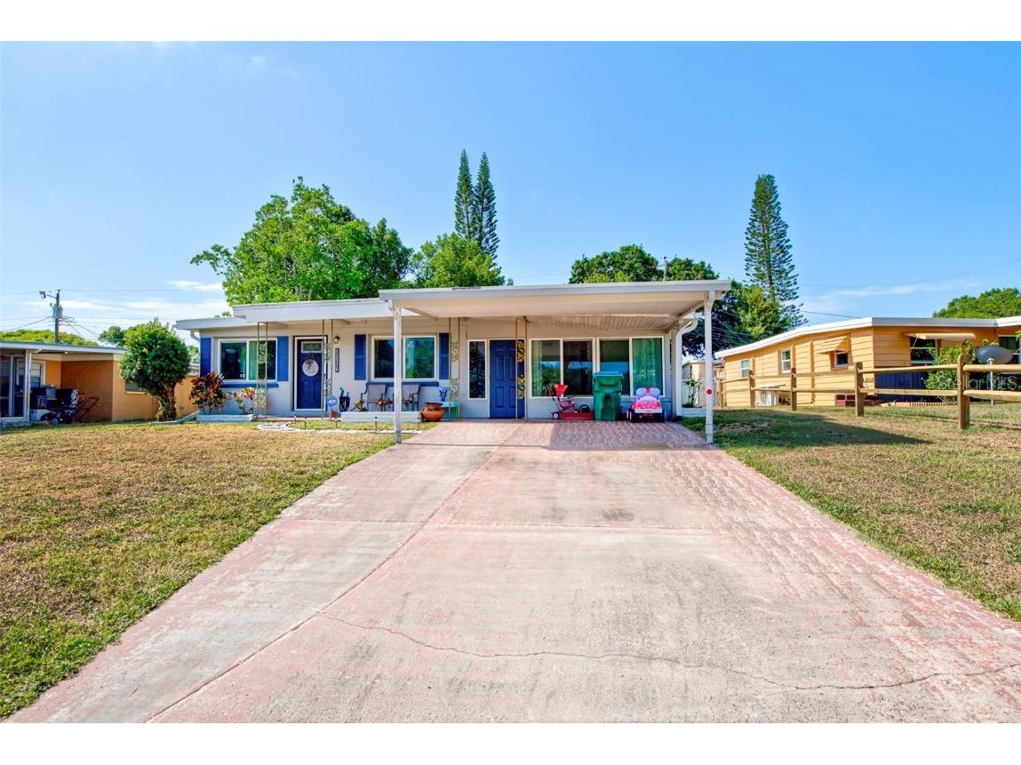 10576 113th Avenue Largo FL 33773 U8198794 image1