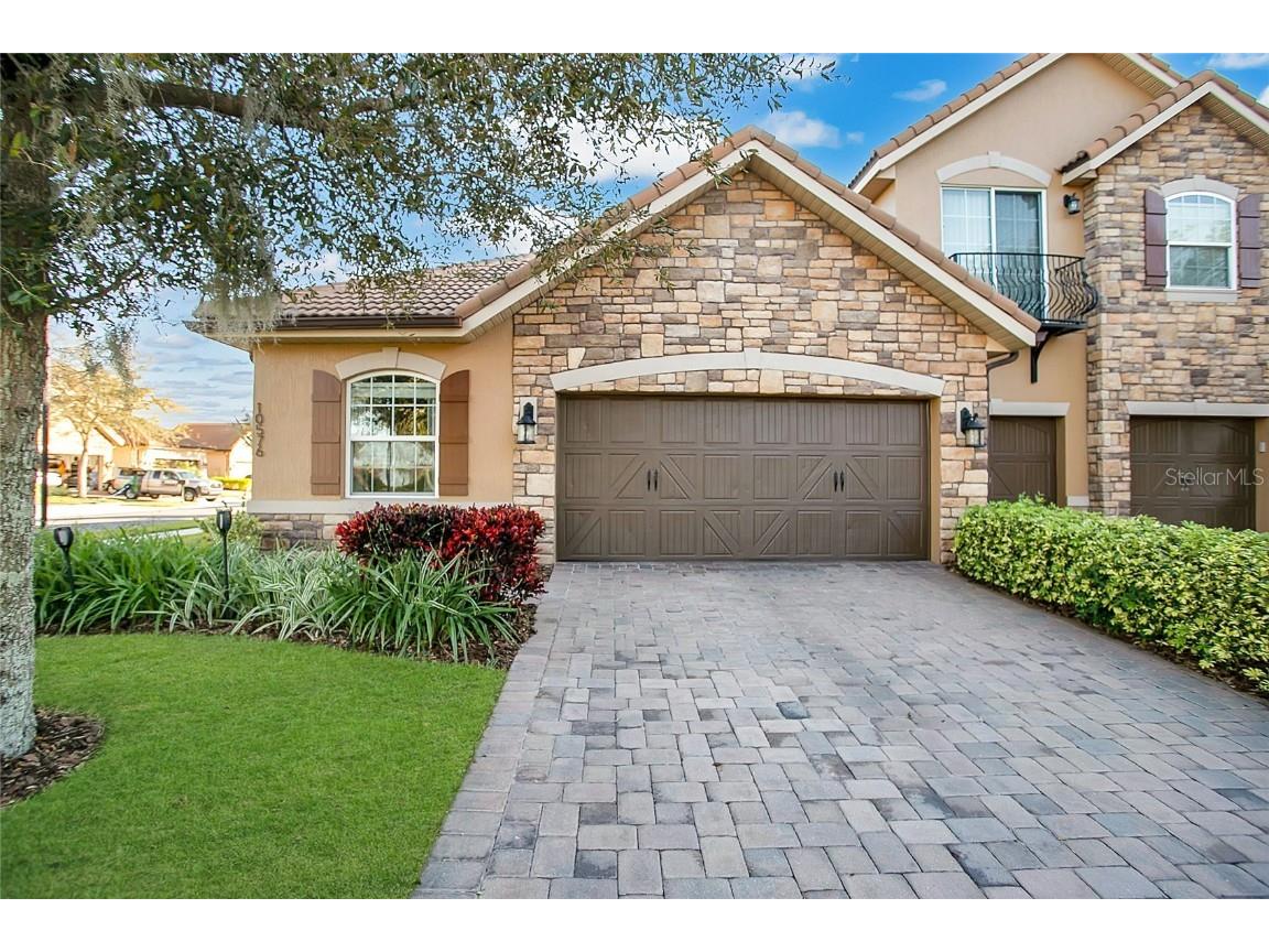 10576 Belfry Circle Orlando FL 32832 O6177029 image1