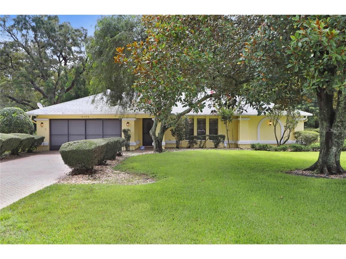10576 Horizon Drive Spring Hill FL 34608 T3461252 image1
