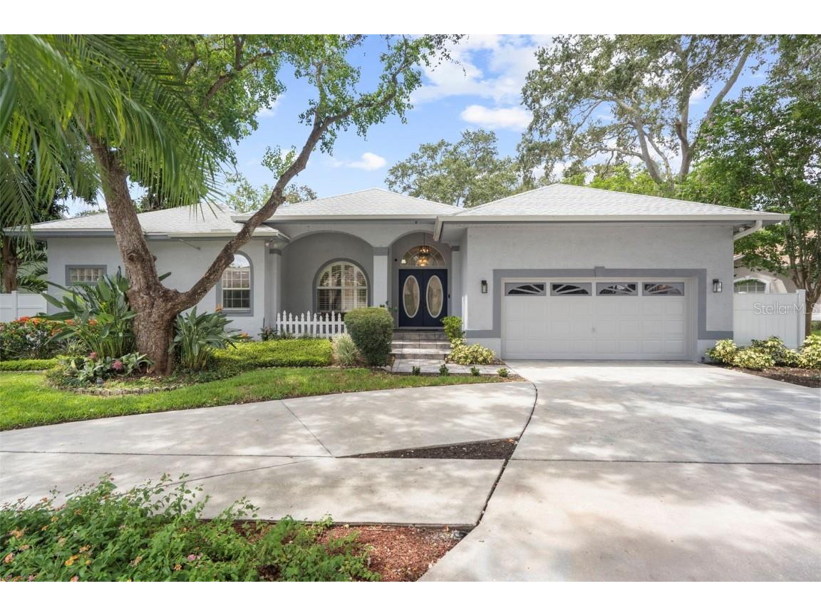 10576 Shady Oak Lane Seminole FL 33777 TB8306443 image1