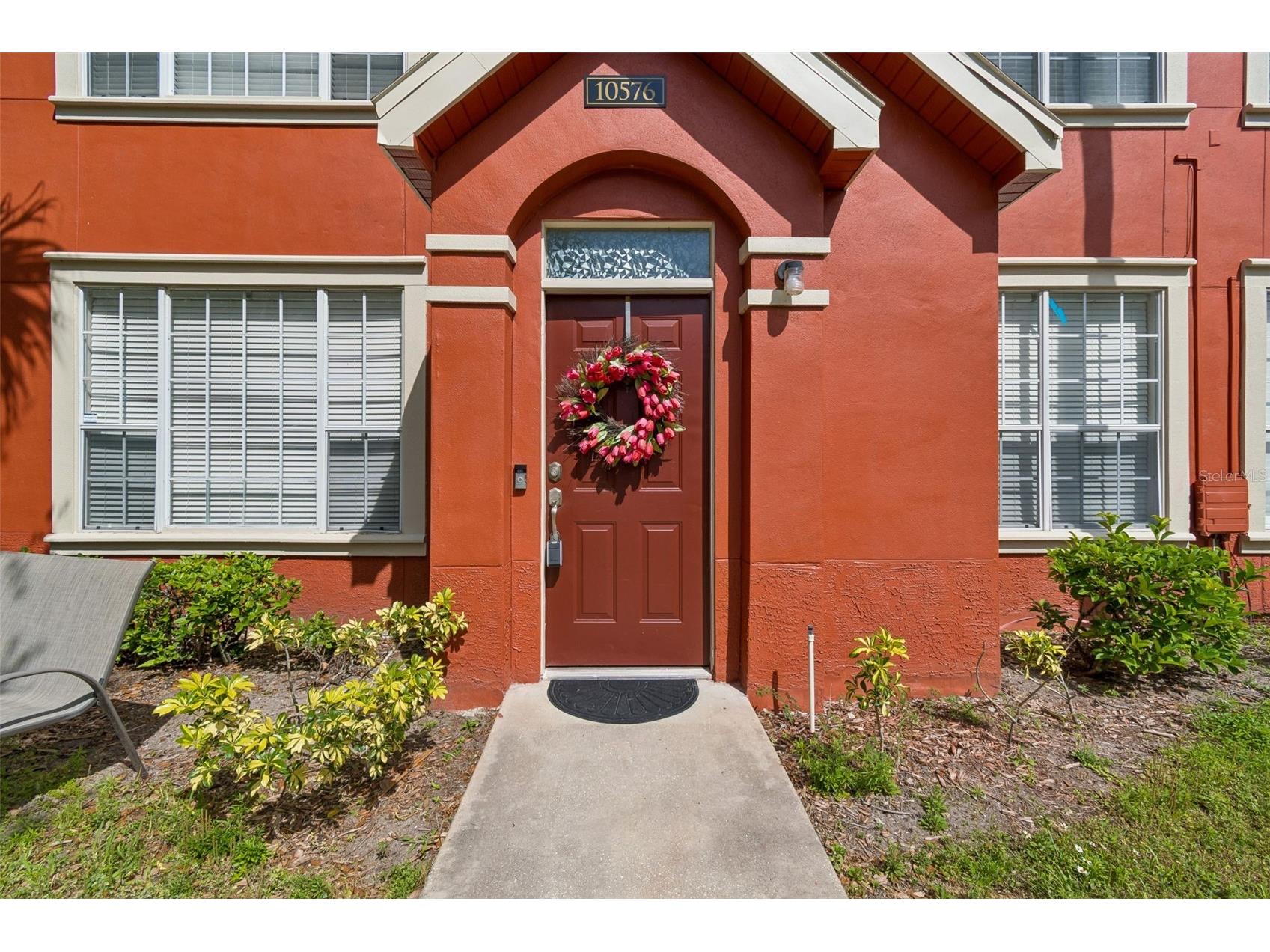 10576 Windsor Lake Court #41 Tampa FL 33626 TB8494131 image1