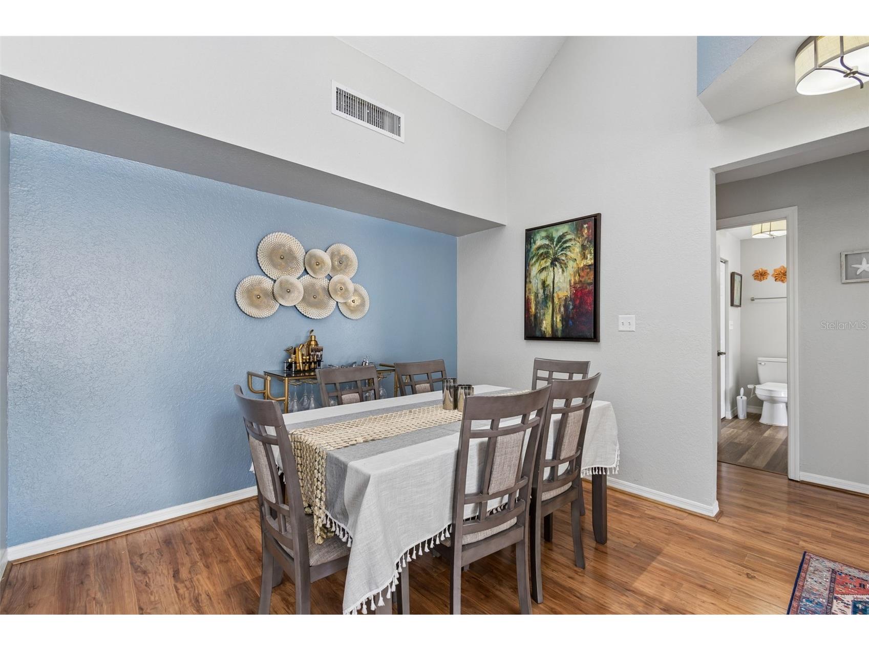 10576 Windsor Lake Court #41 Tampa FL 33626 TB8494131 image10