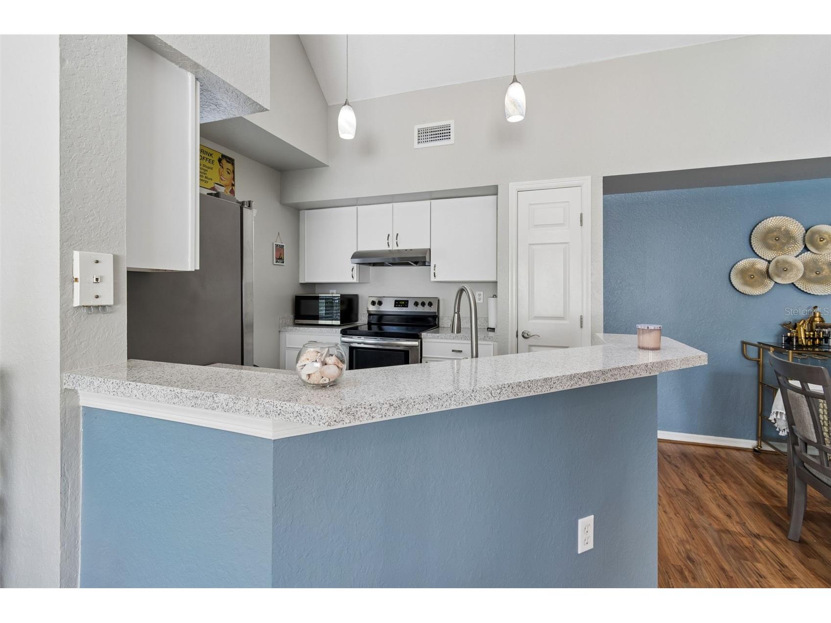 10576 Windsor Lake Court #41 Tampa FL 33626 TB8494131 image11