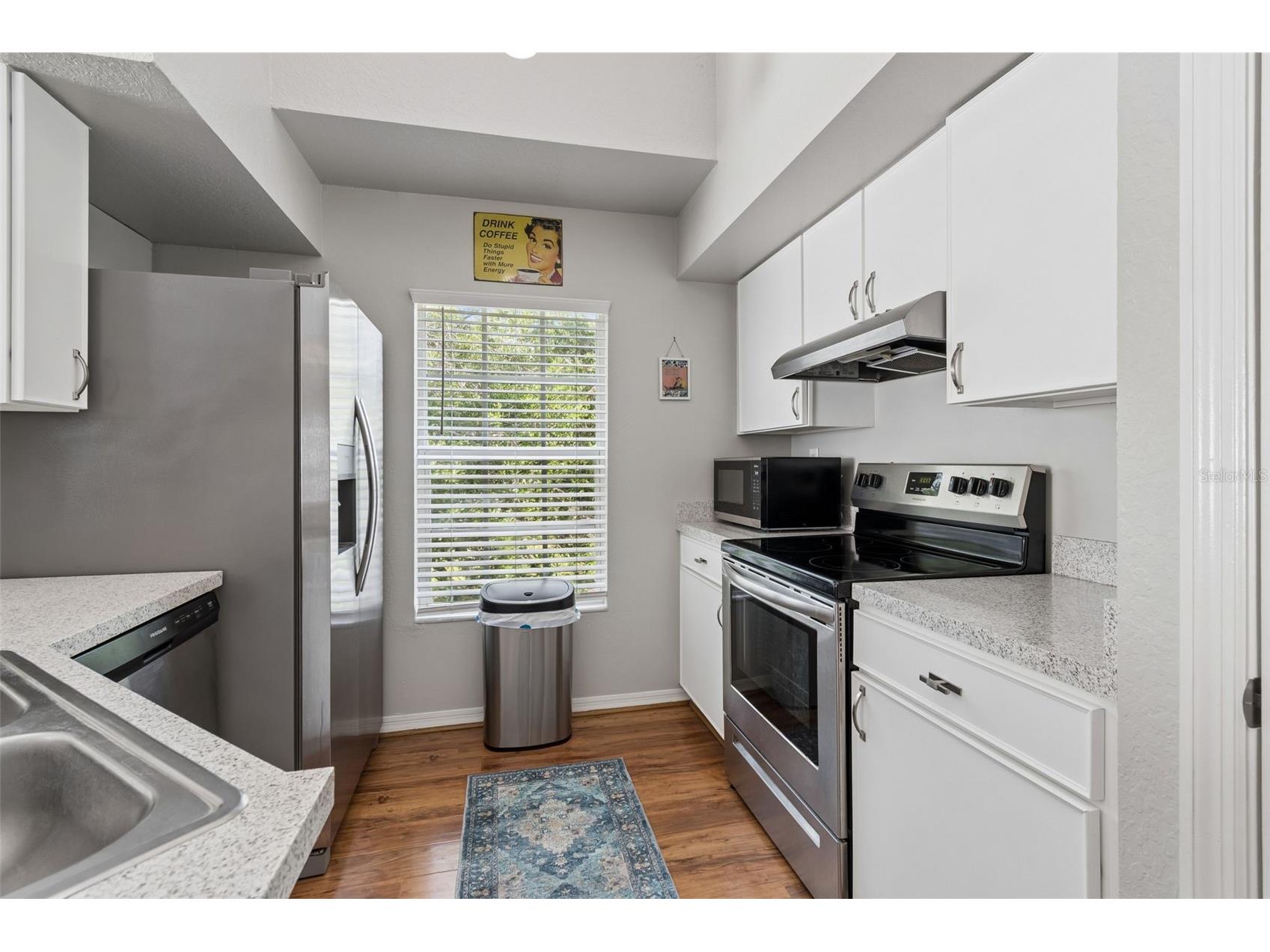10576 Windsor Lake Court #41 Tampa FL 33626 TB8494131 image13