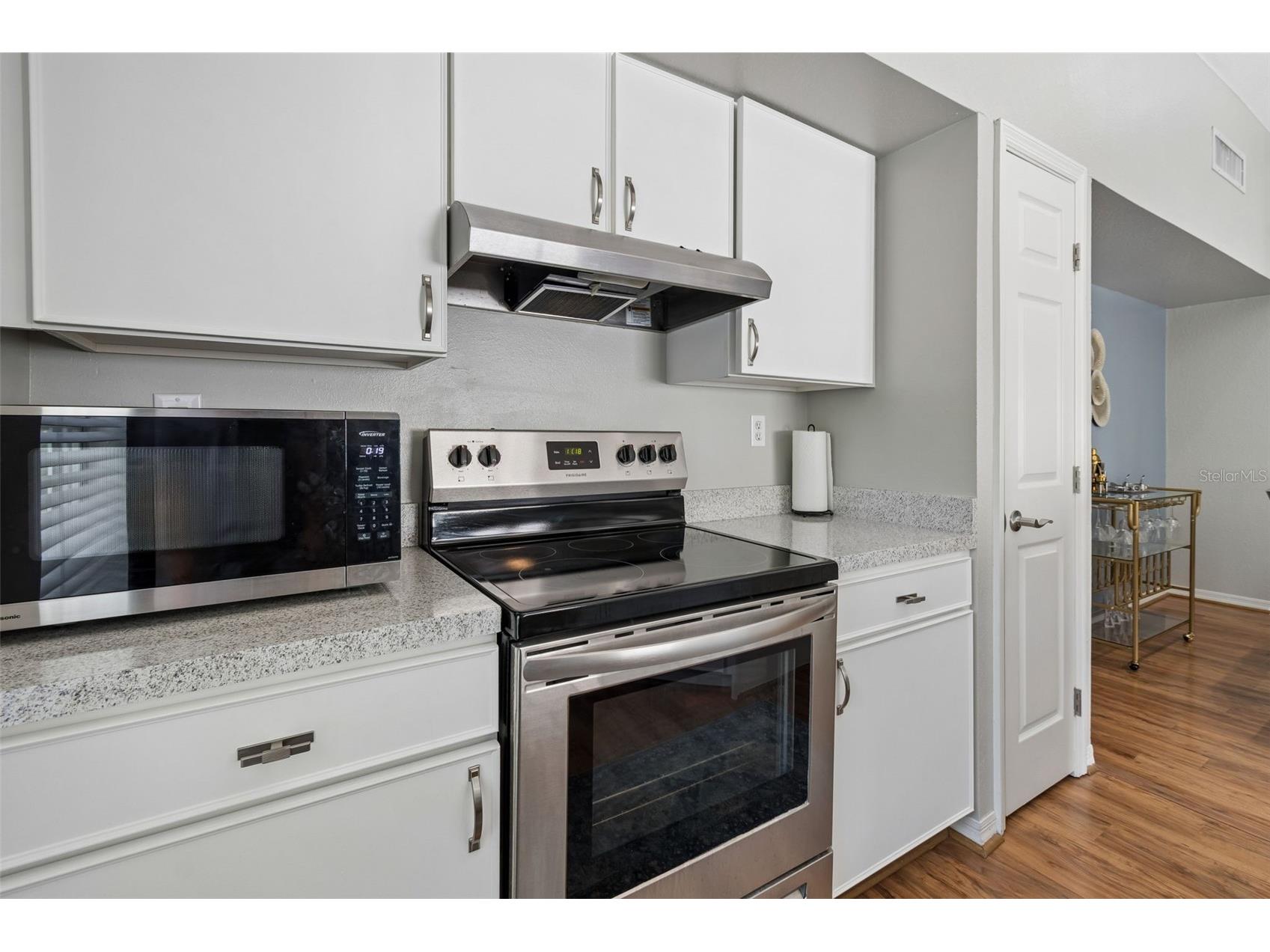 10576 Windsor Lake Court #41 Tampa FL 33626 TB8494131 image14