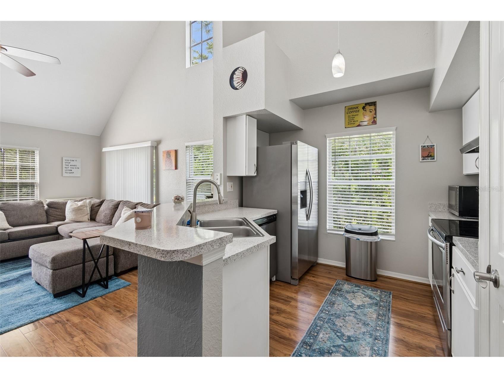 10576 Windsor Lake Court #41 Tampa FL 33626 TB8494131 image15