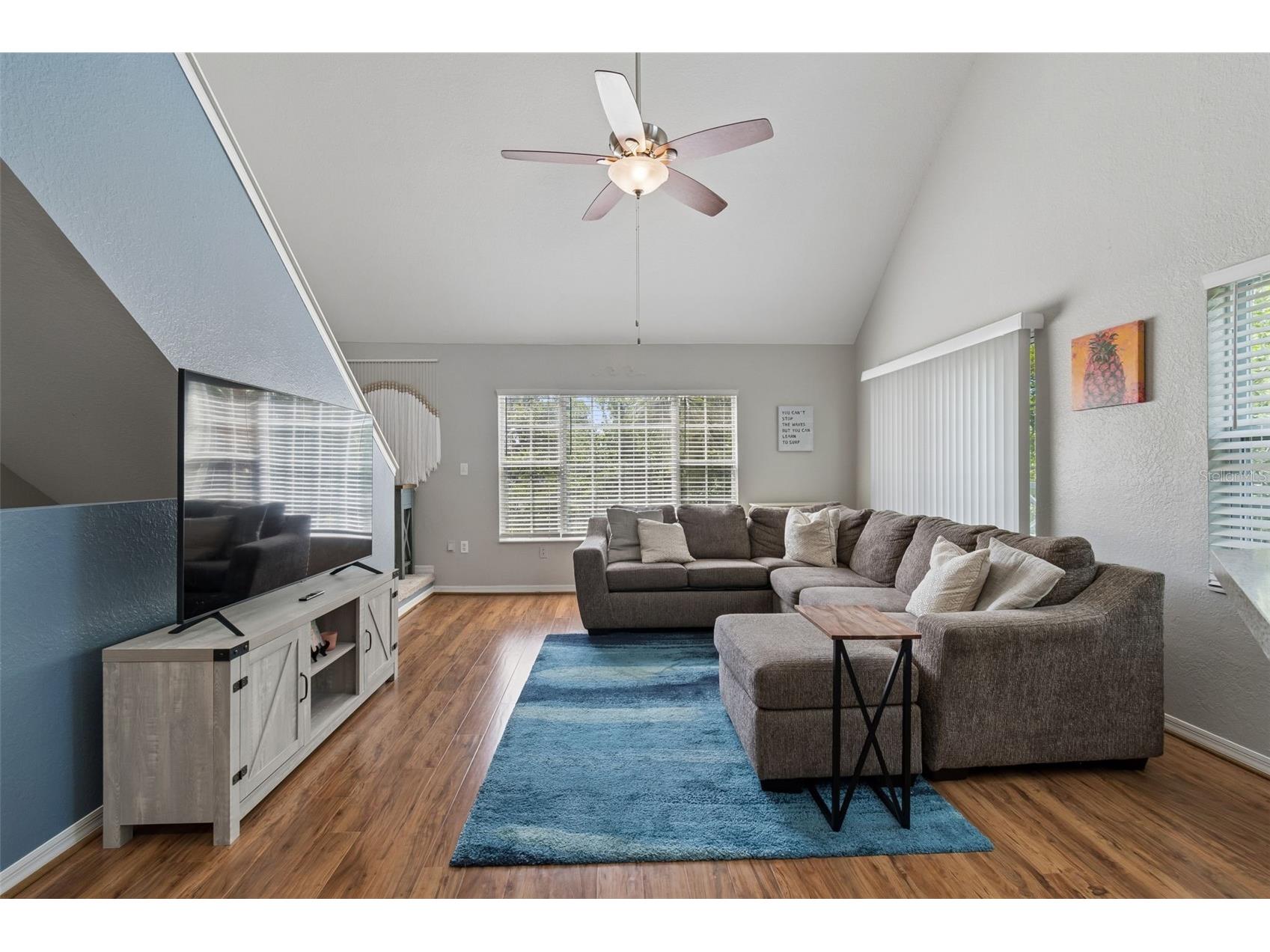 10576 Windsor Lake Court #41 Tampa FL 33626 TB8494131 image16