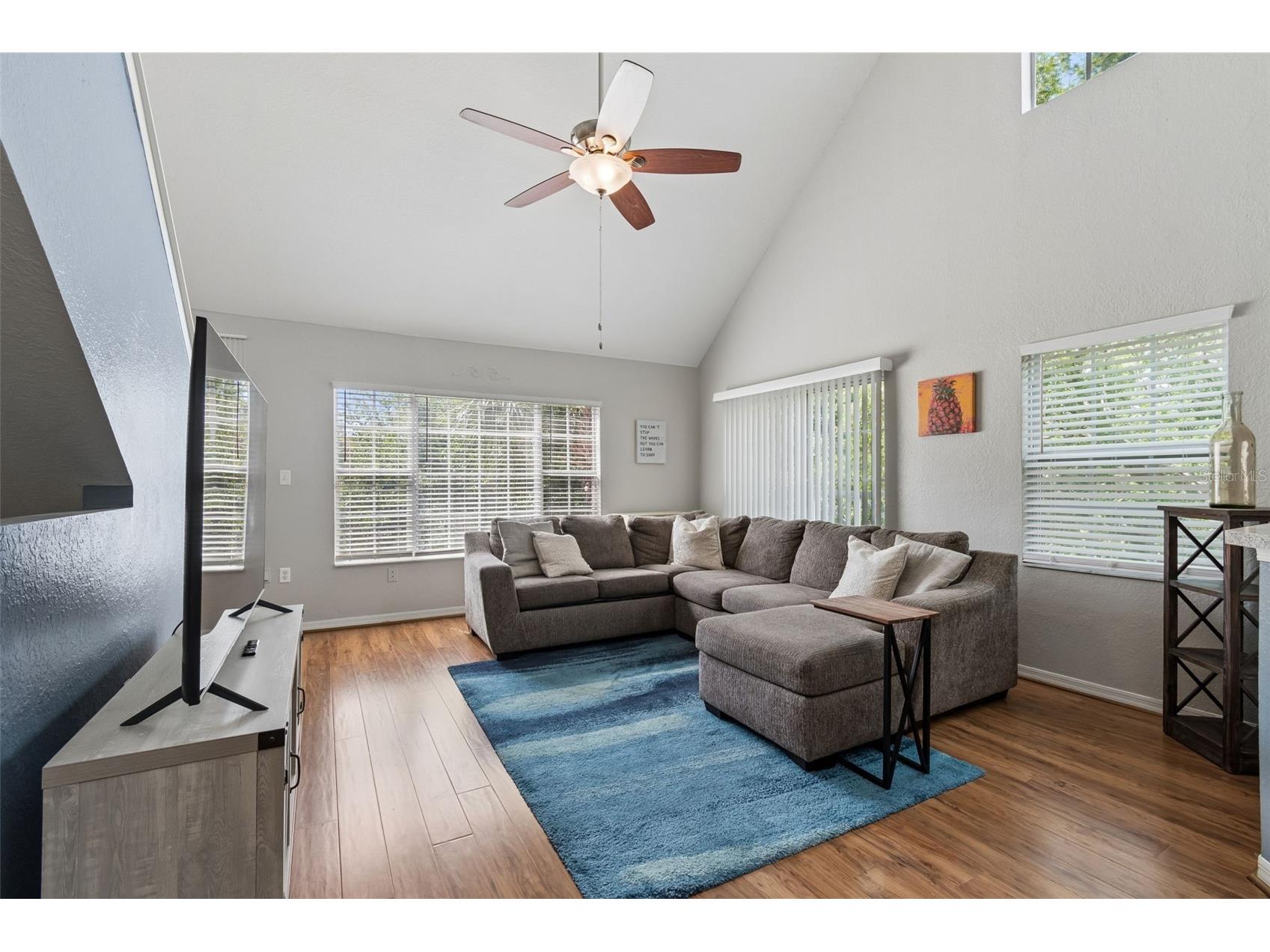 10576 Windsor Lake Court #41 Tampa FL 33626 TB8494131 image17