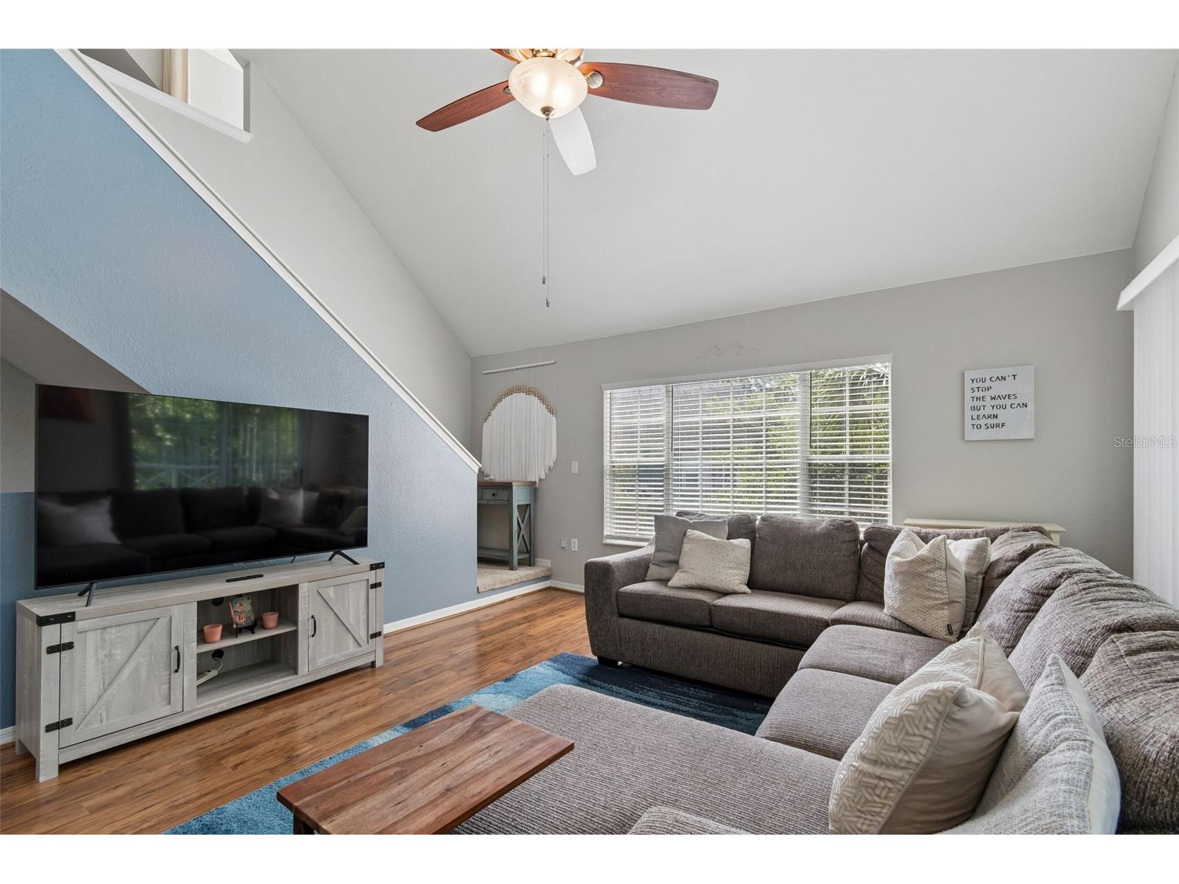 10576 Windsor Lake Court #41 Tampa FL 33626 TB8494131 image18