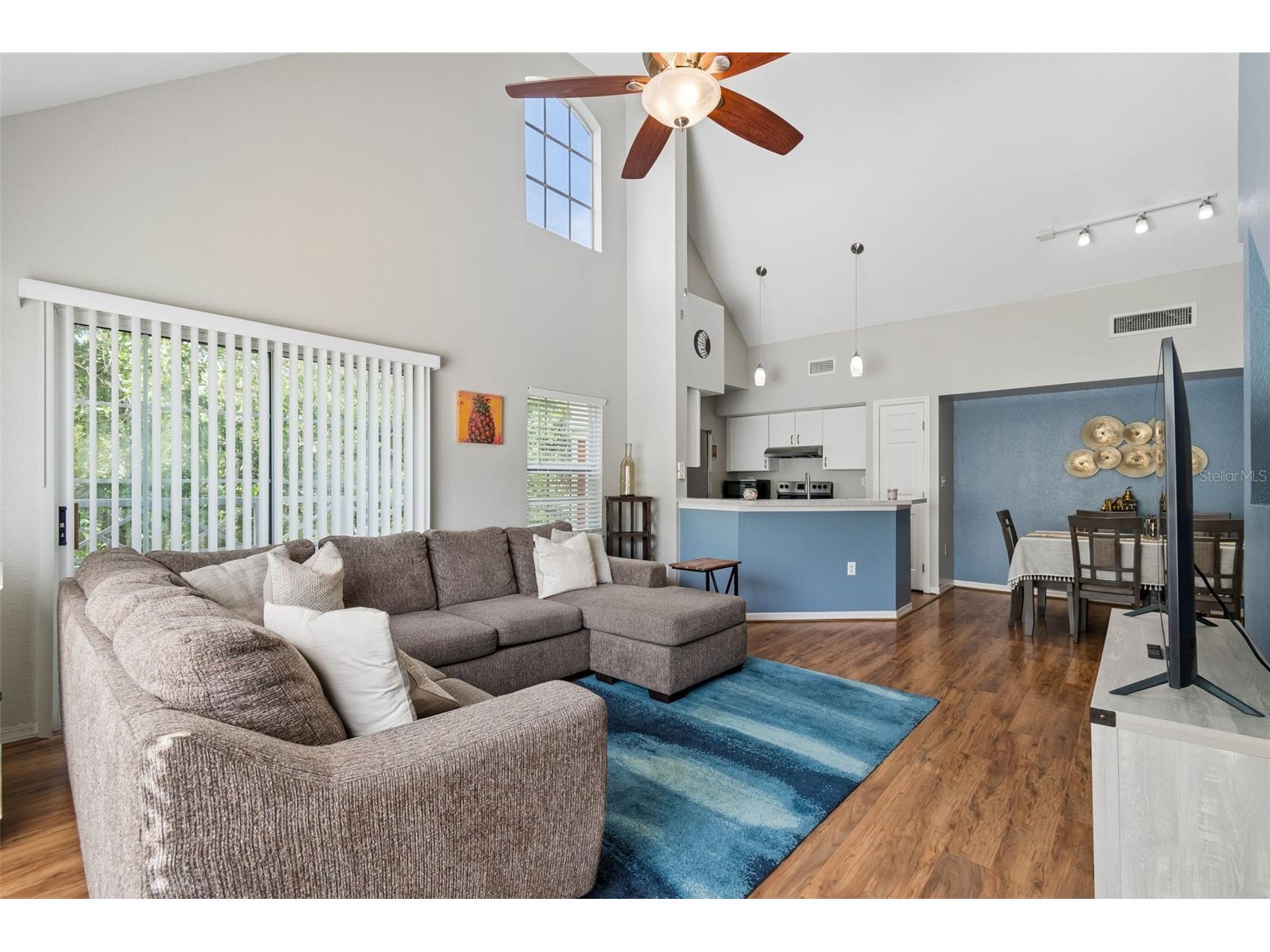 10576 Windsor Lake Court #41 Tampa FL 33626 TB8494131 image19